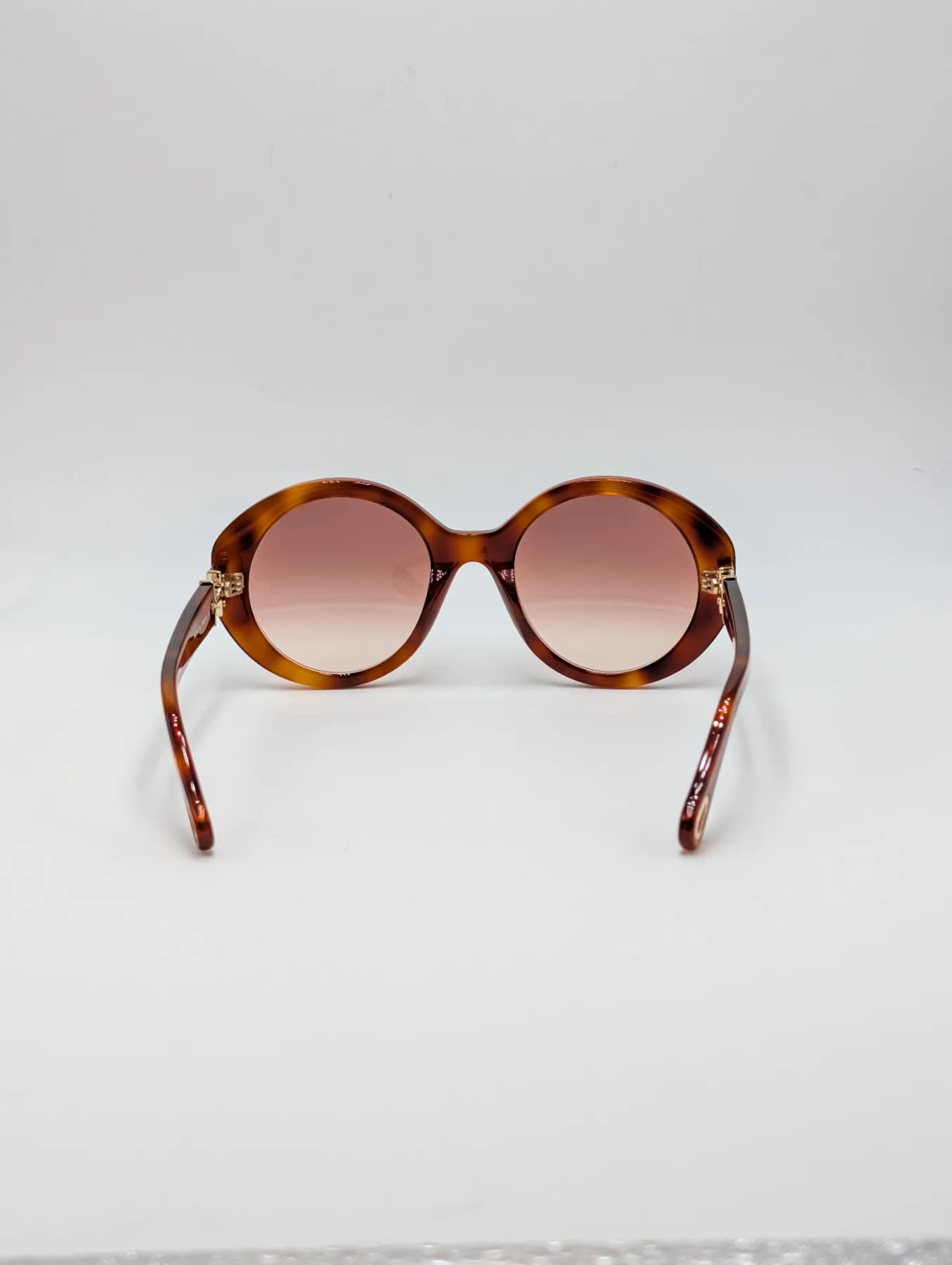 CHLOE : CH0332S