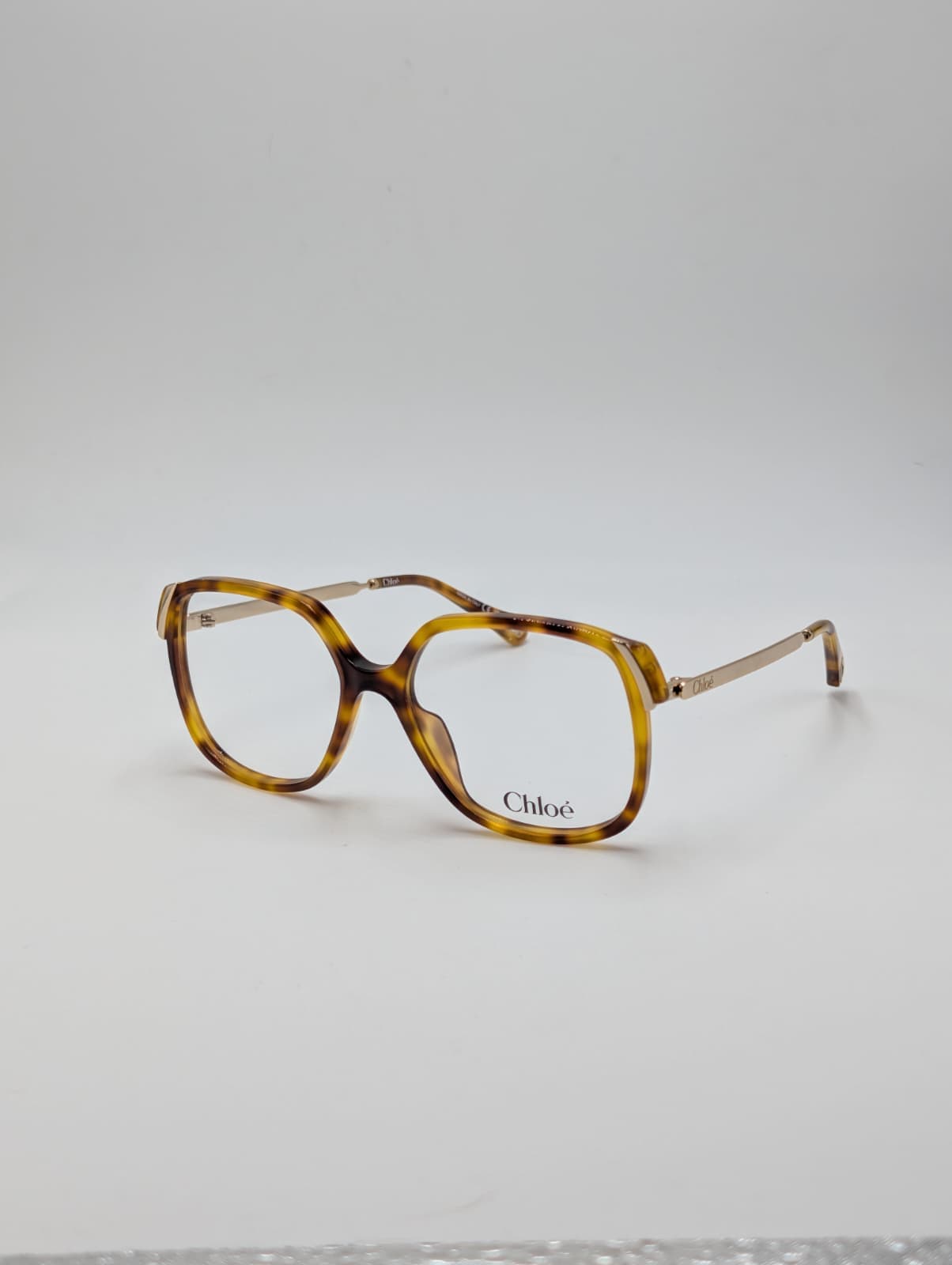 CHLOE : CH02870 