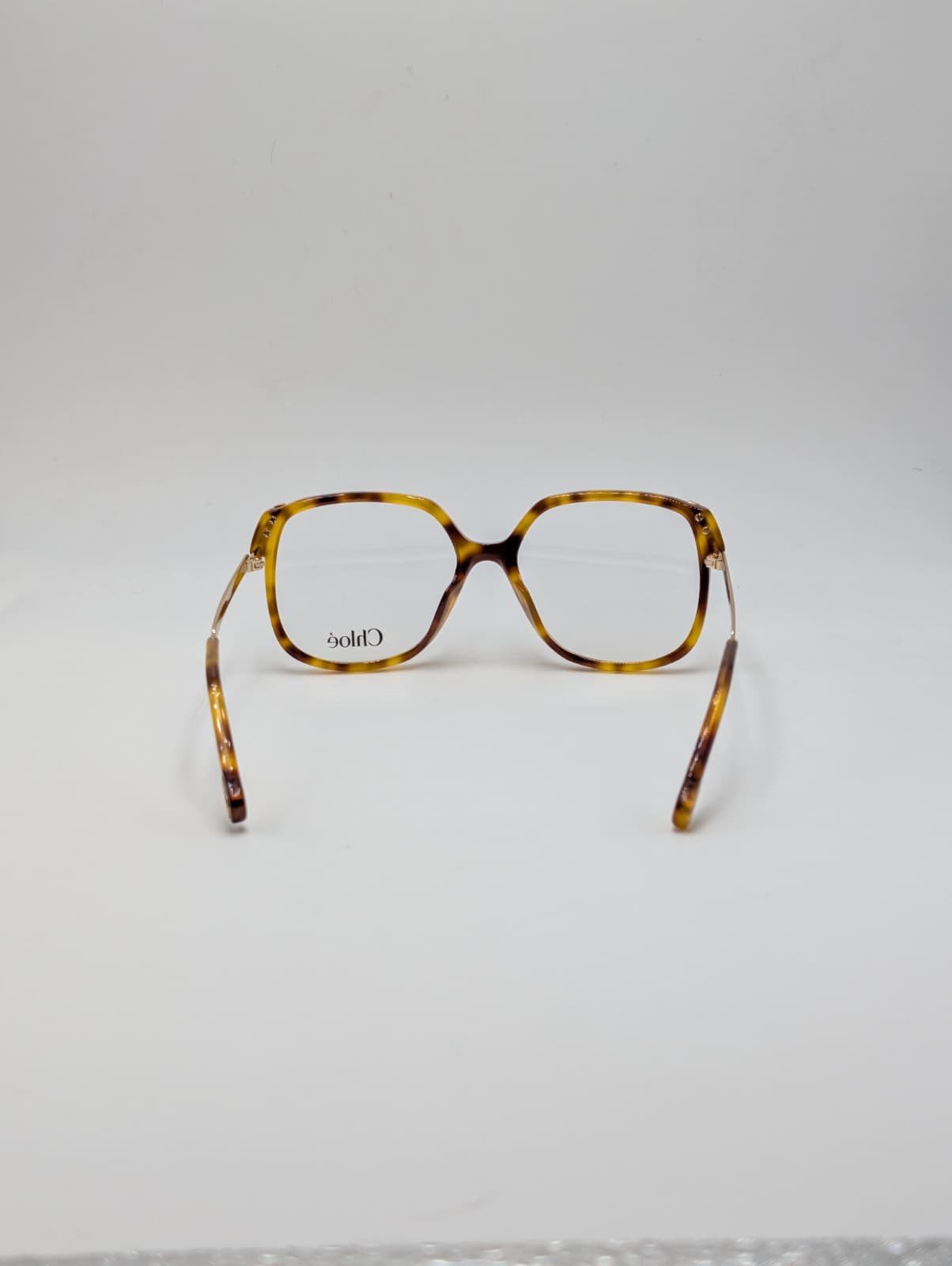 CHLOE : CH02870 