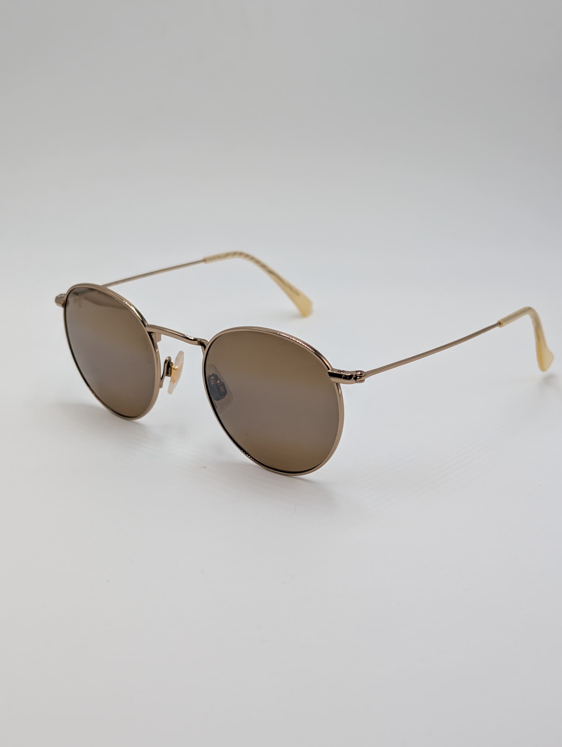 MAUI JIM : PUKAUA