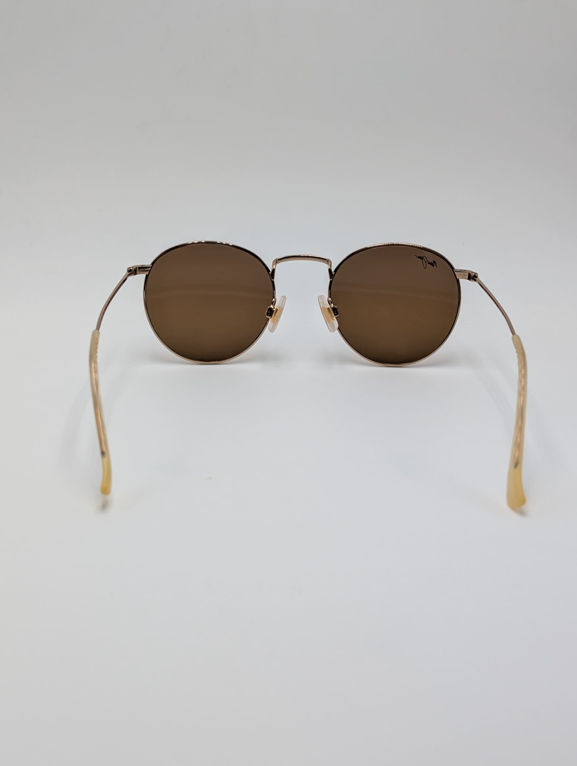 MAUI JIM : PUKAUA