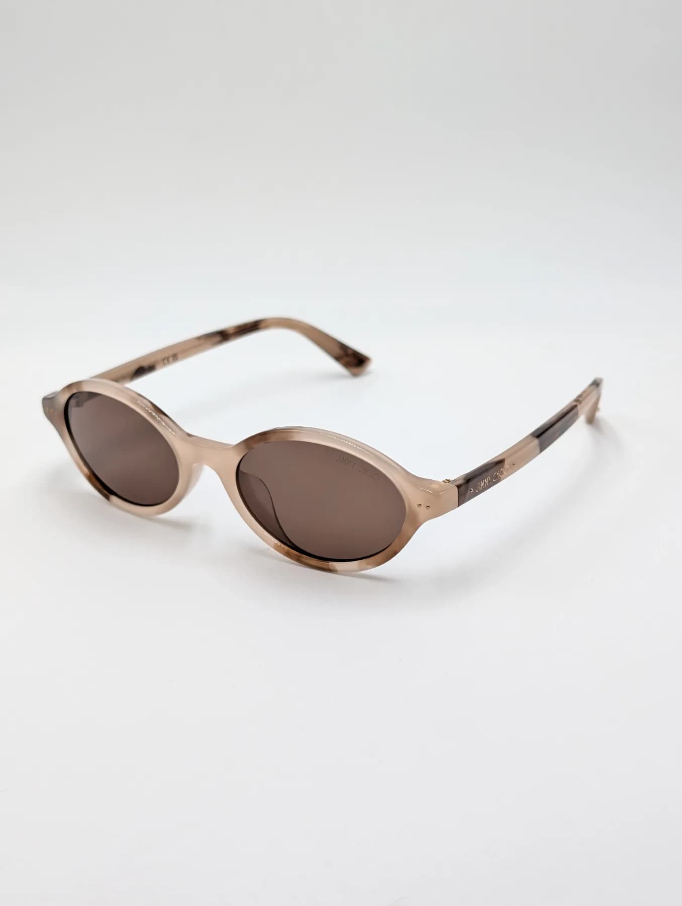 JIMMY CHOO : JC5068U