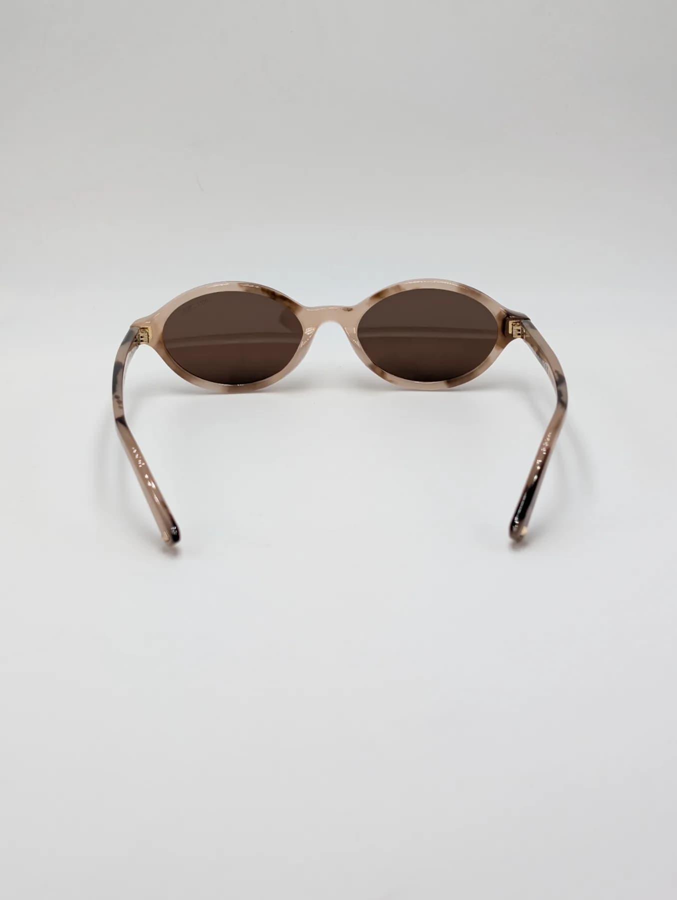 JIMMY CHOO : JC5068U
