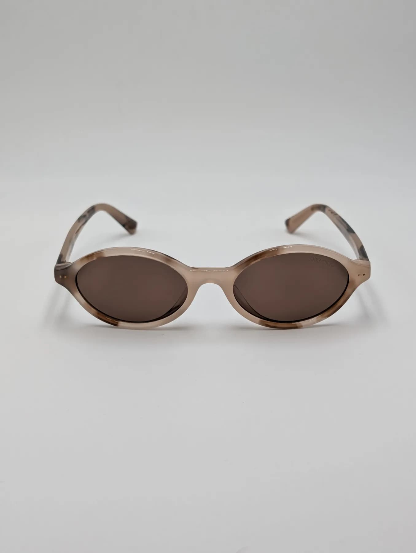 JIMMY CHOO : JC5068U