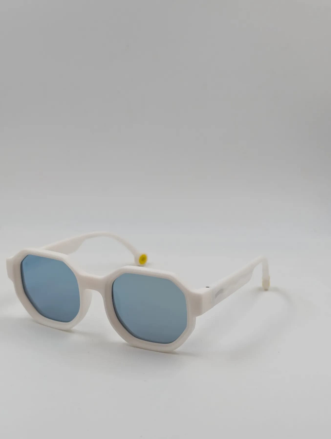 Olivio & Co : Teen 102W