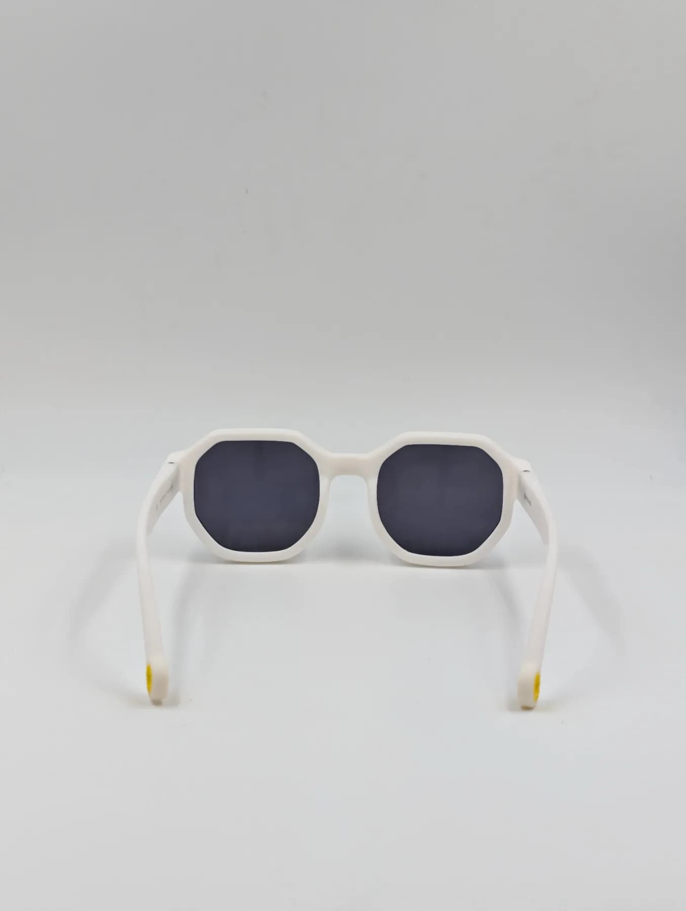Olivio & Co : Teen 102W