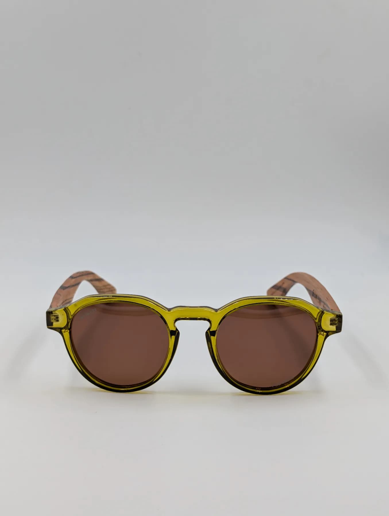 MOKEN : MKNJ14 -MADE IN FRANCE