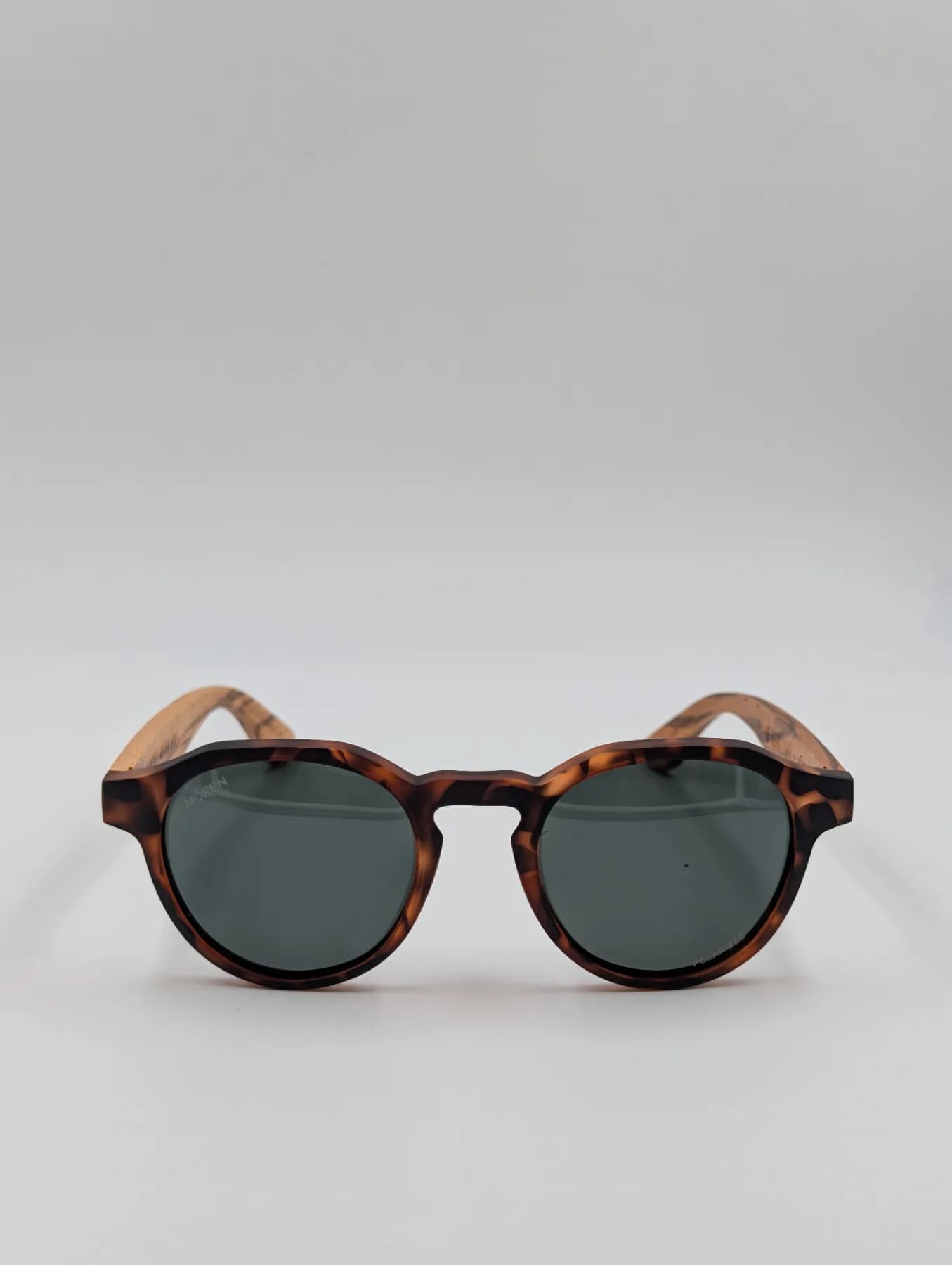 MOKEN : MKNJ14 -MADE IN FRANCE