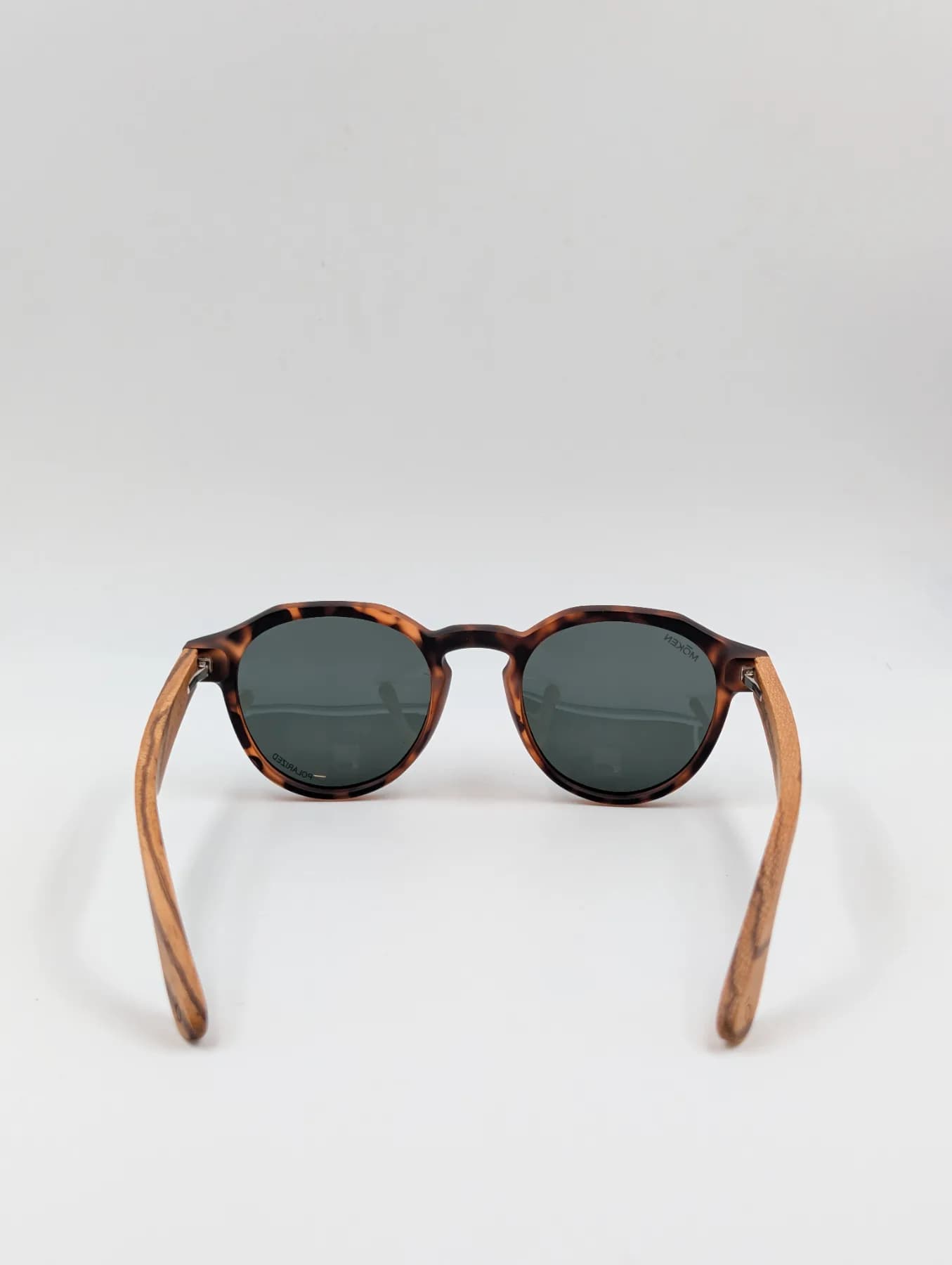 MOKEN : MKNJ14 -MADE IN FRANCE