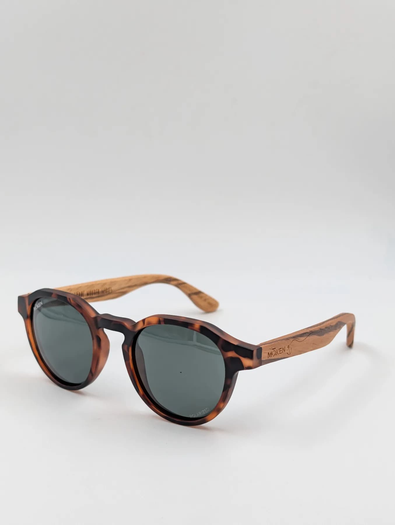 MOKEN : MKNJ14 -MADE IN FRANCE