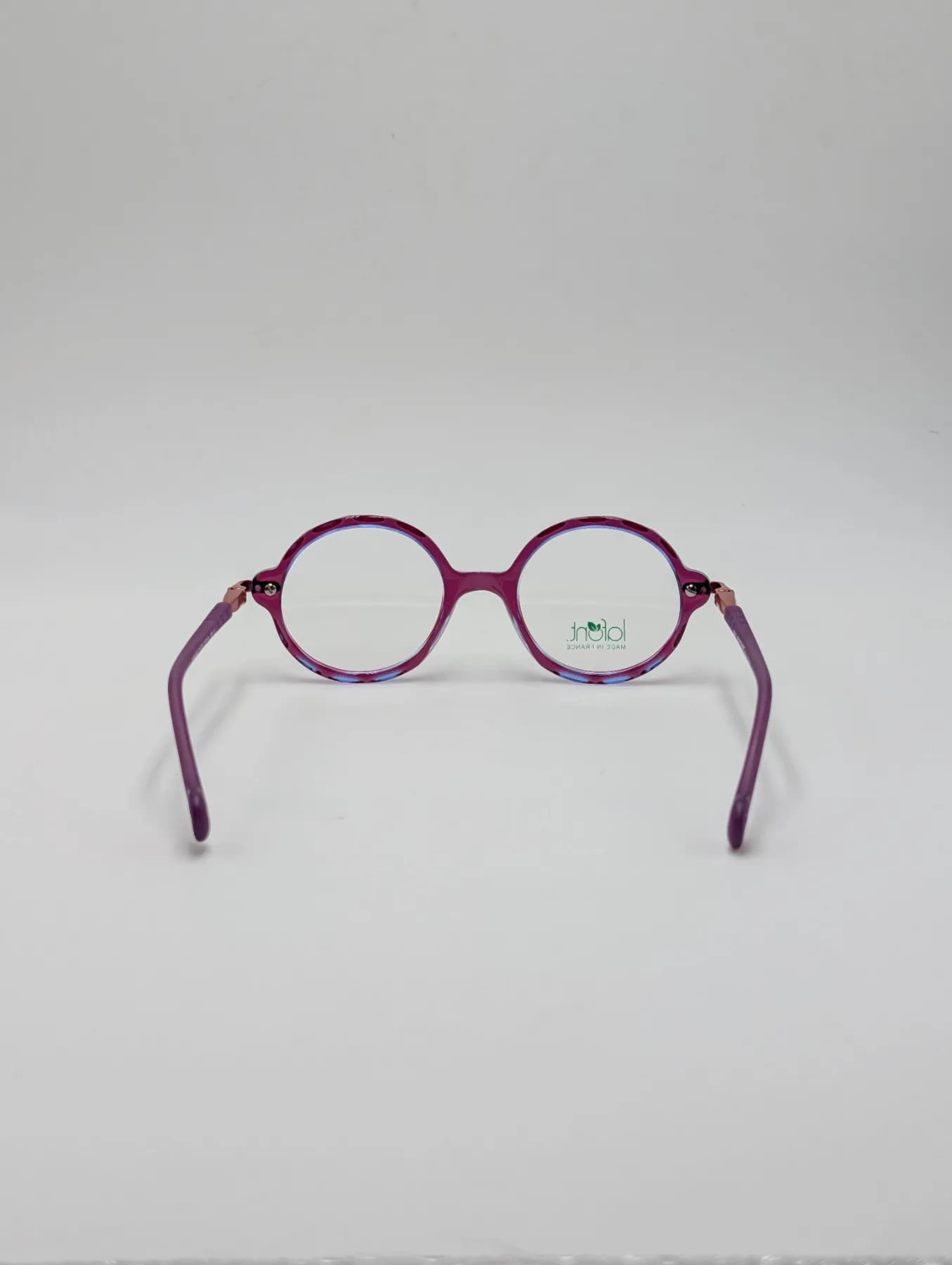 LAFONT ENFANT : SIDONIE