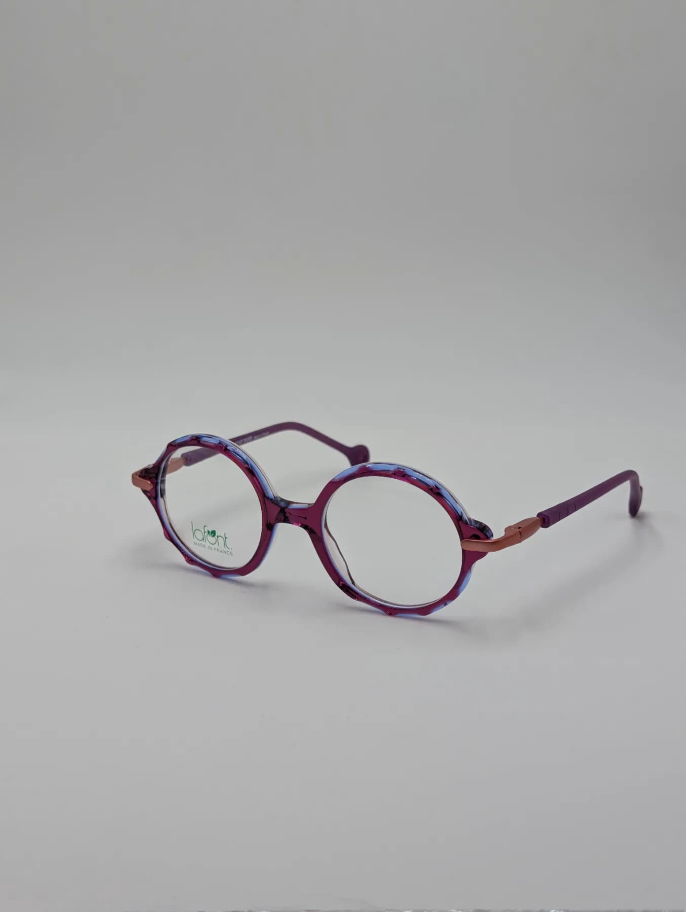 LAFONT ENFANT : SIDONIE