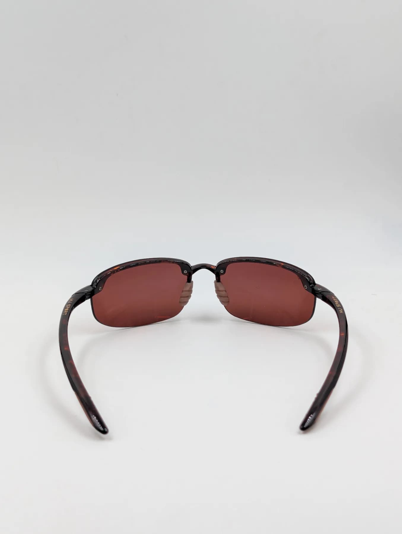MAUI JIM : HO'OKIPA MJ0407S