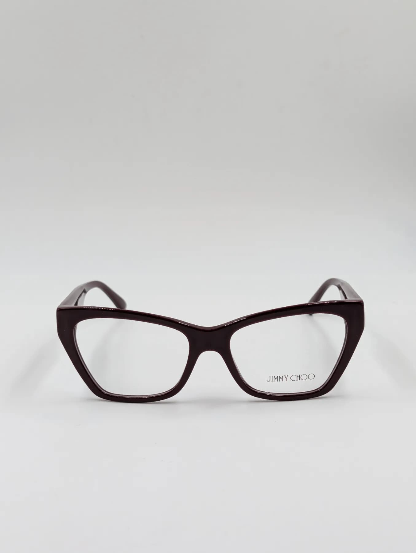 JIMMY CHOO : JC3021H