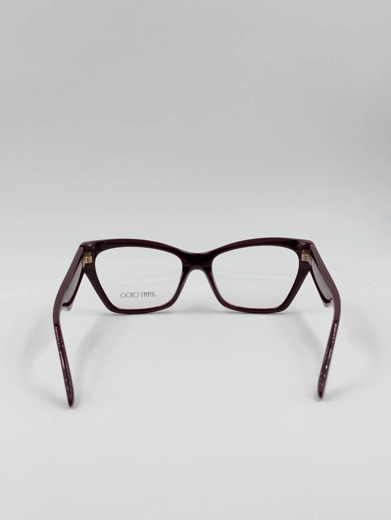 JIMMY CHOO : JC3021H