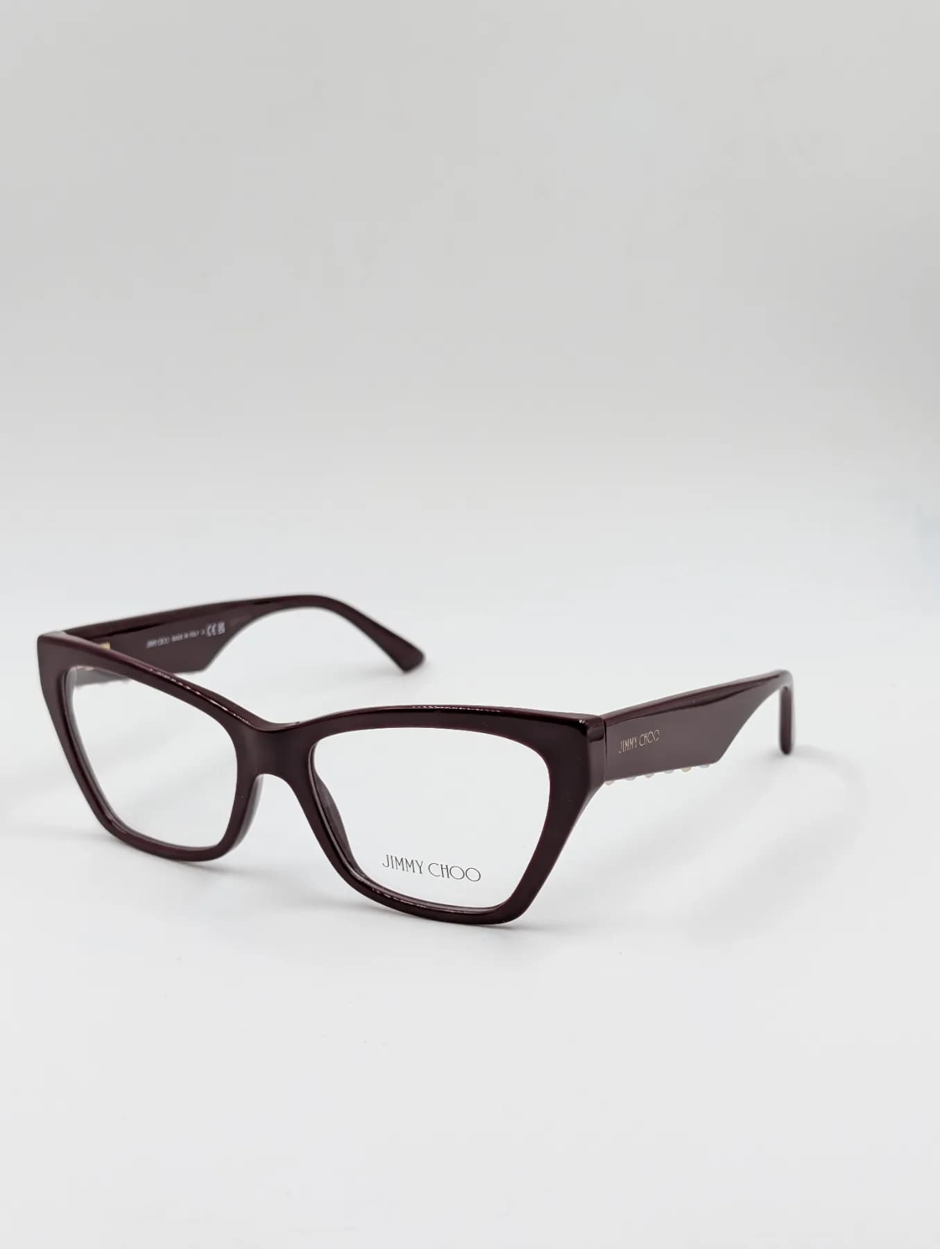 JIMMY CHOO : JC3021H