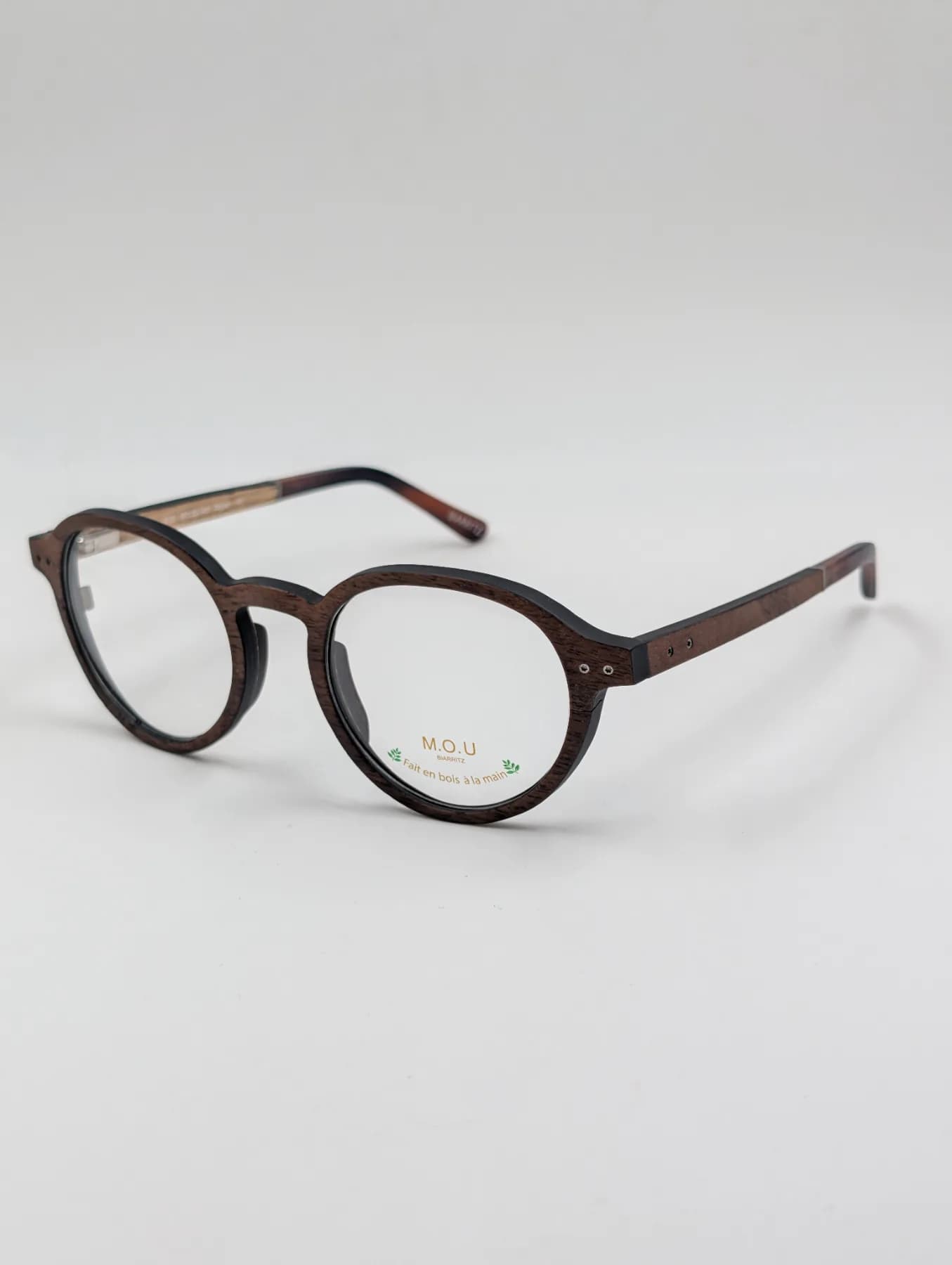MOU : ZUHAITZA