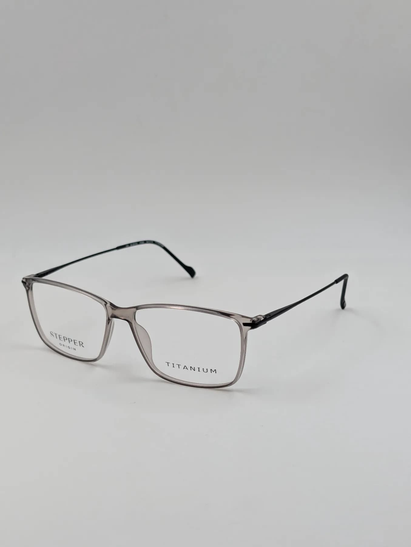 STEPPER : STI-20153