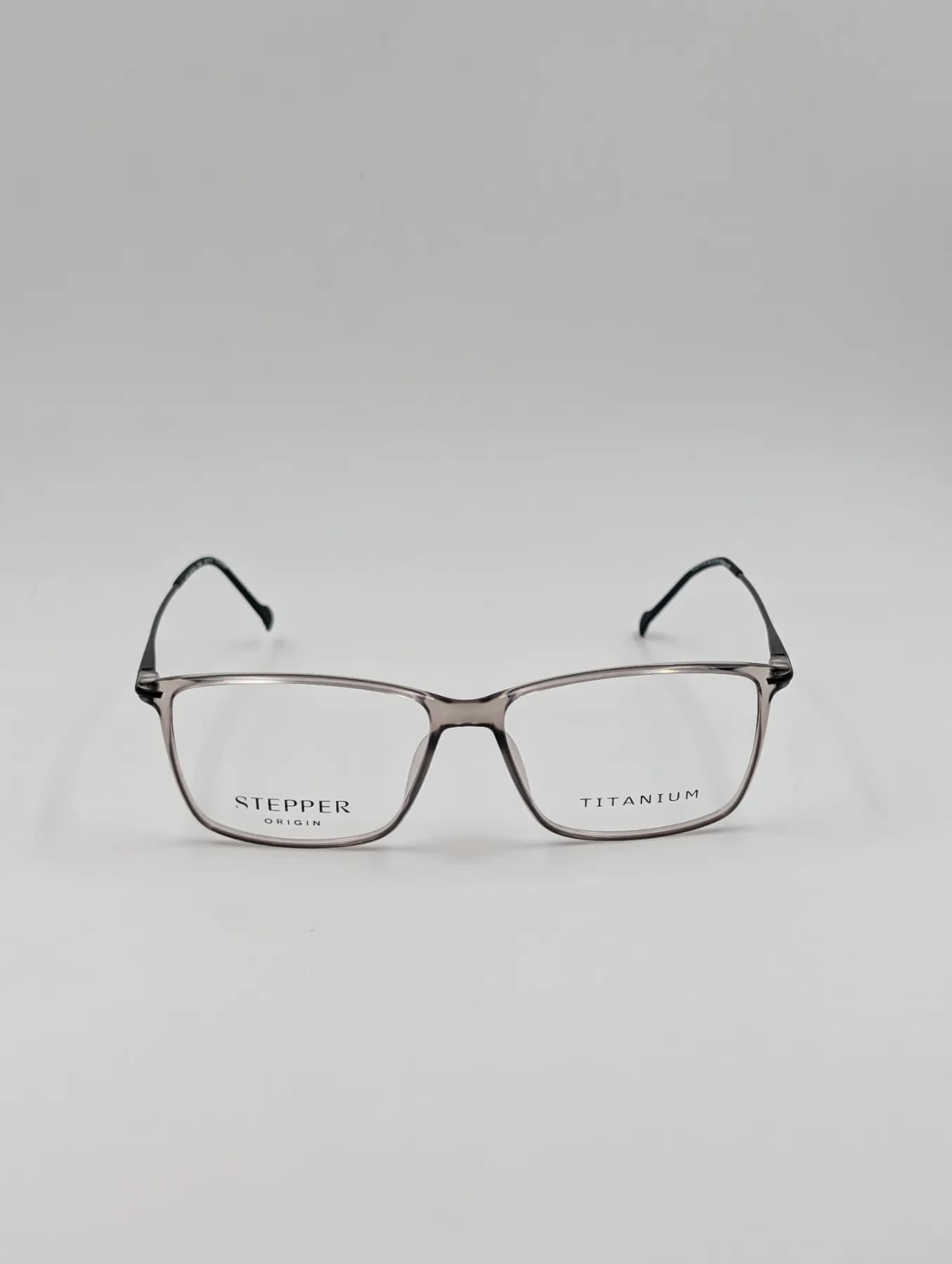 STEPPER : STI-20153