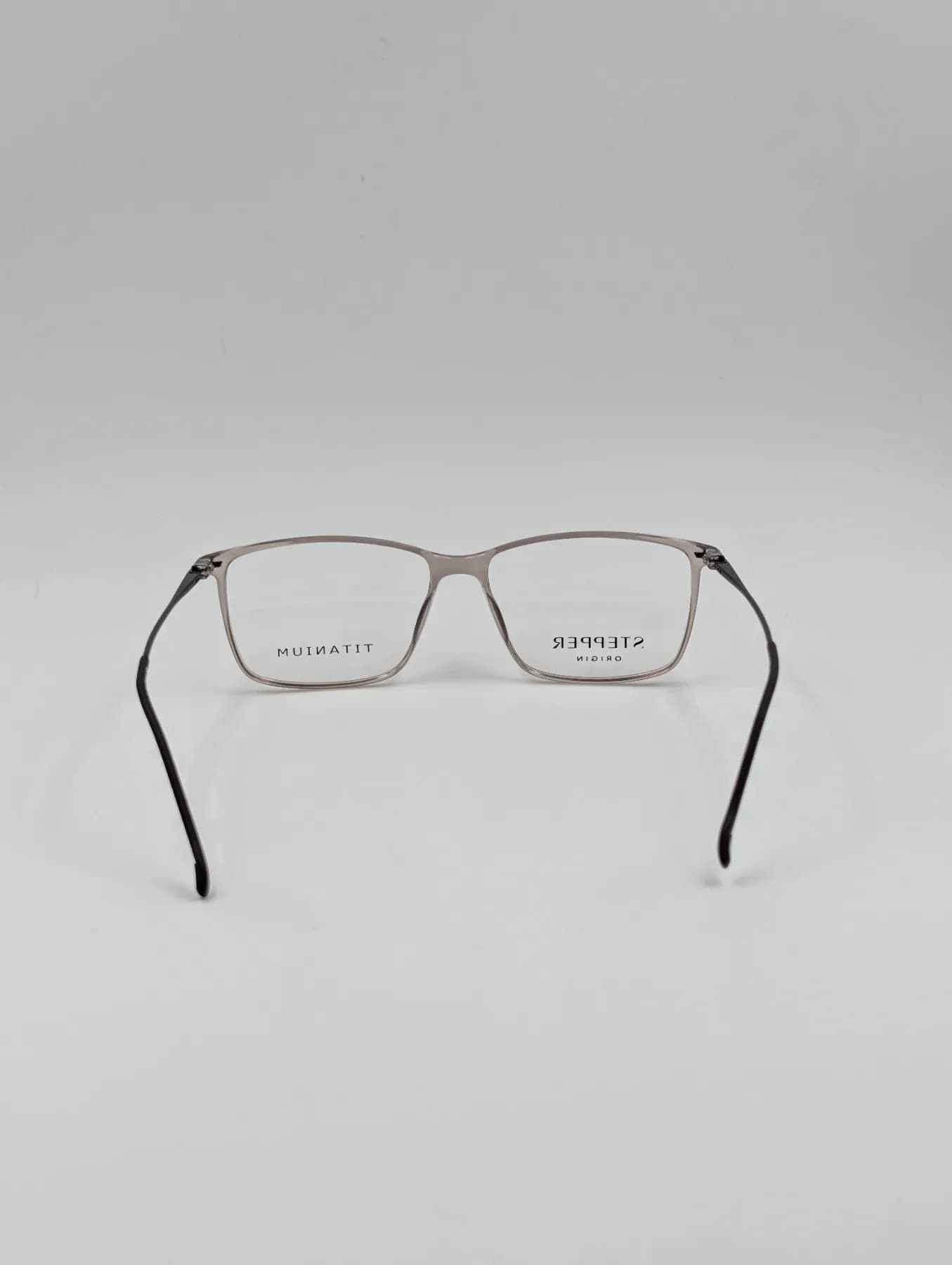 STEPPER : STI-20153
