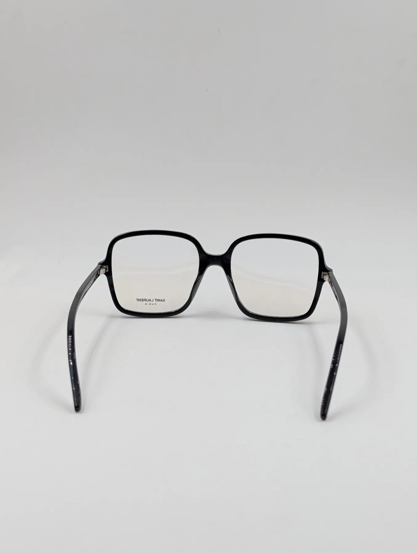 YVES SAINT LAURENT : SL892