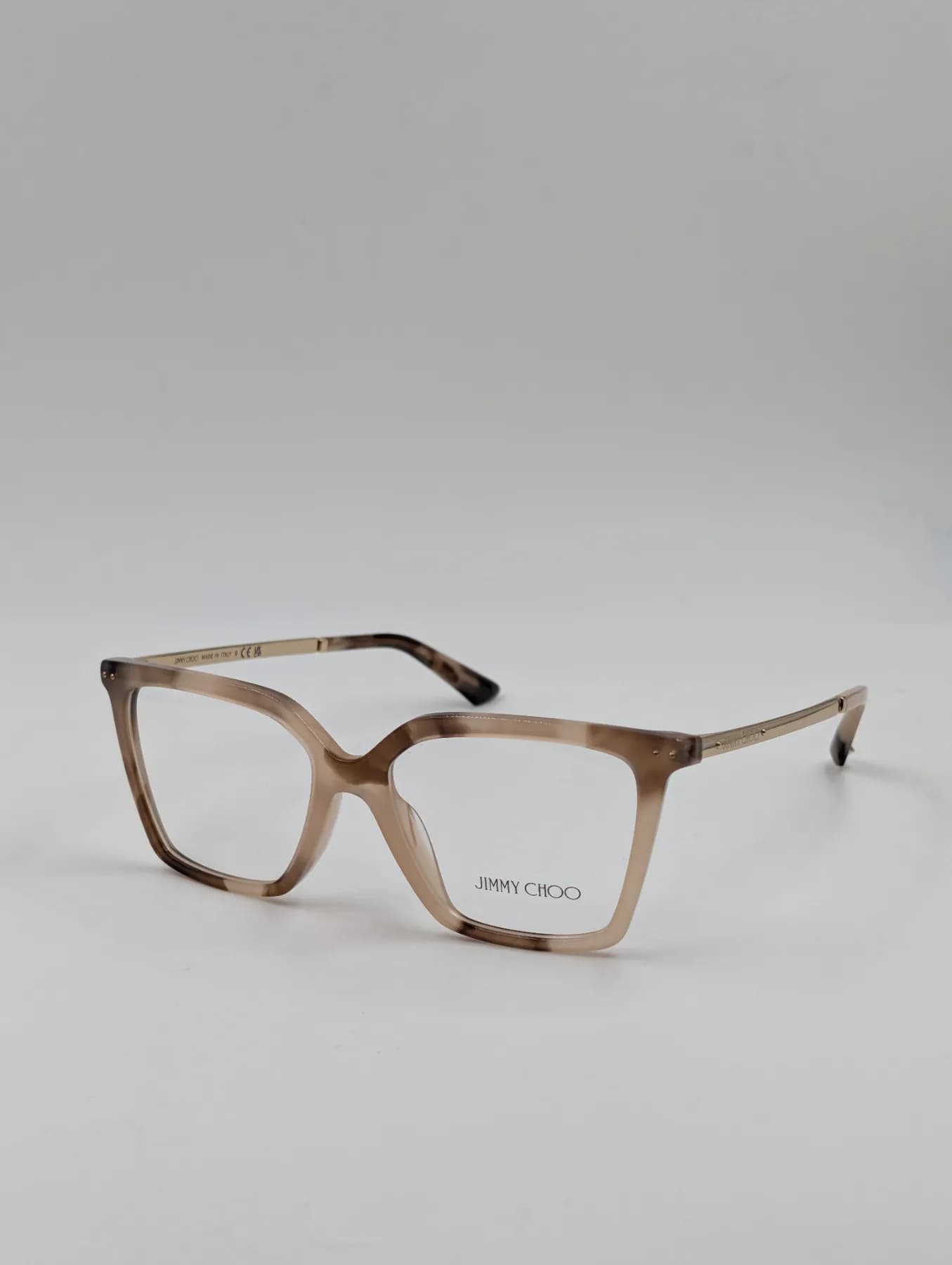 JIMMY CHOO : JC3054U