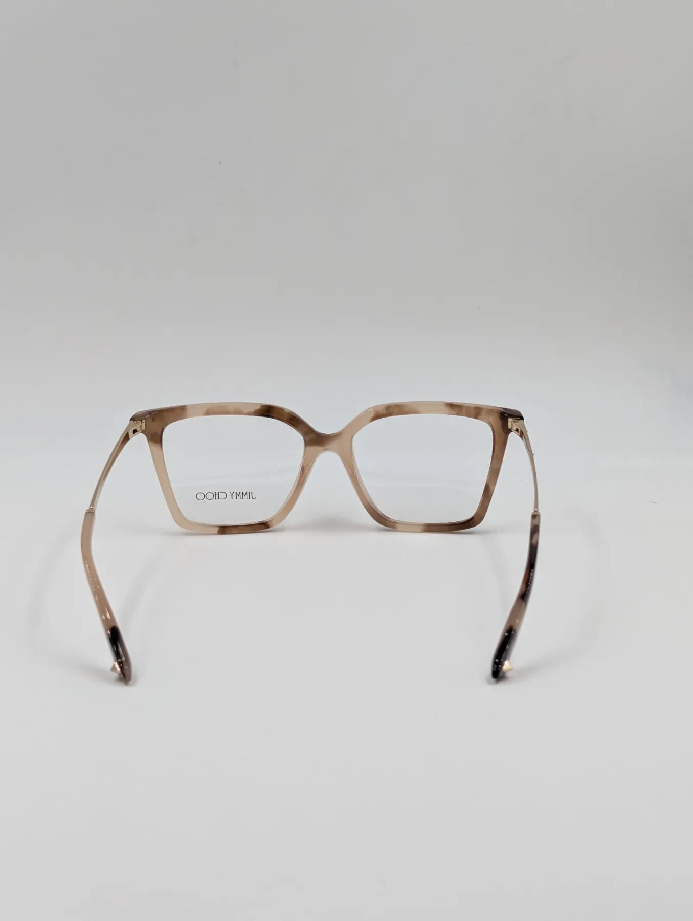 JIMMY CHOO : JC3054U