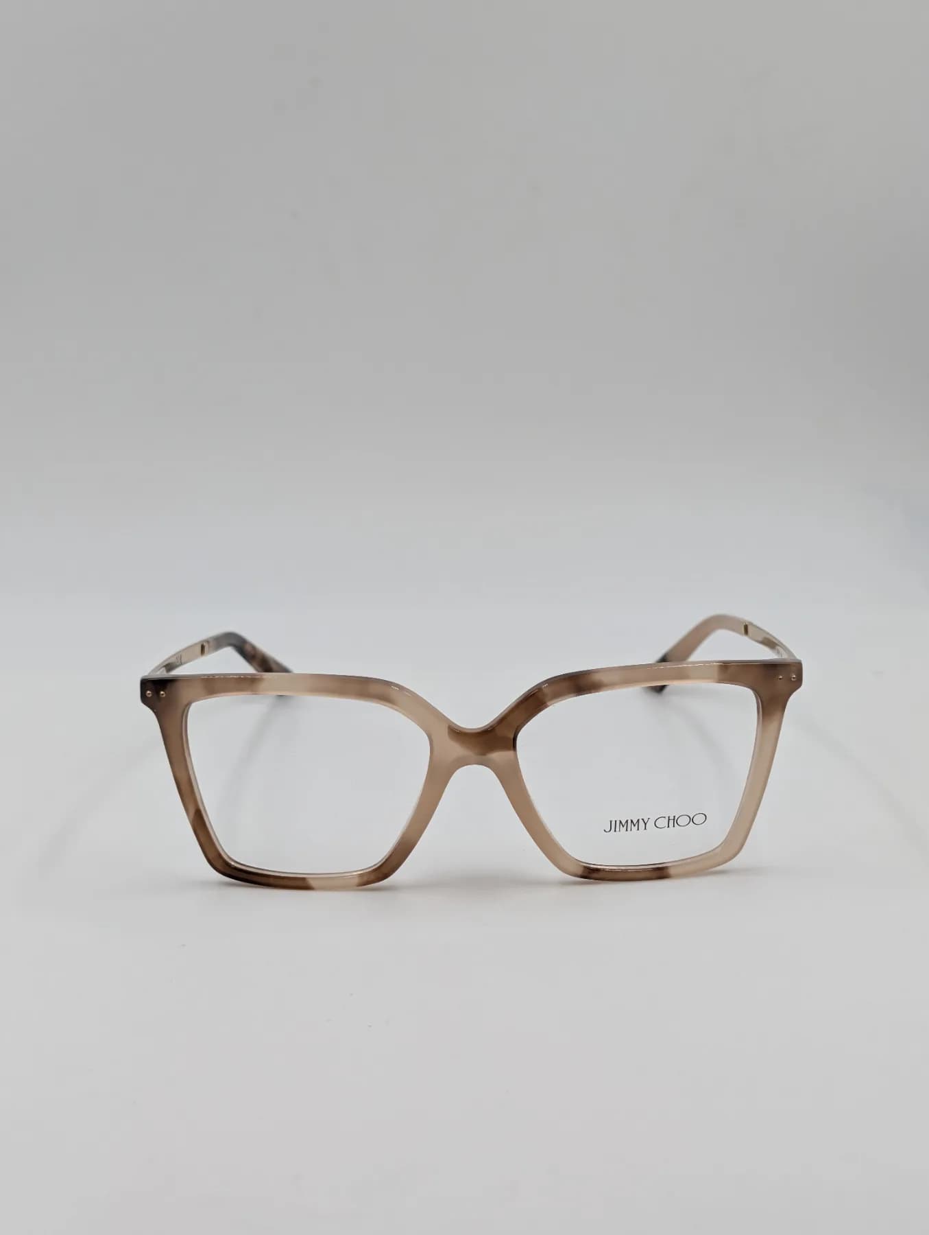 JIMMY CHOO : JC3054U