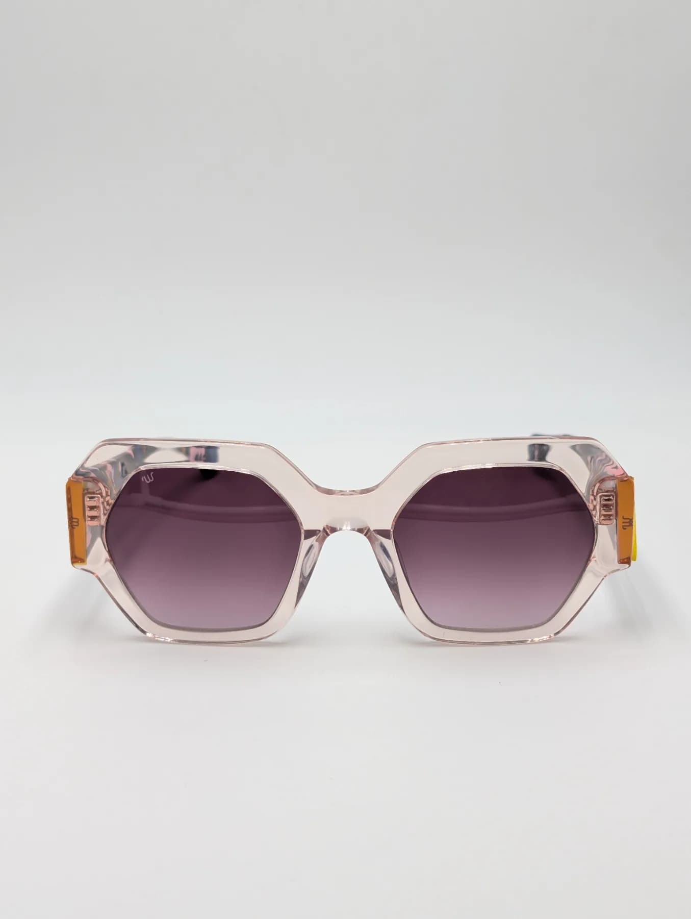 WOODYS : WILLOW