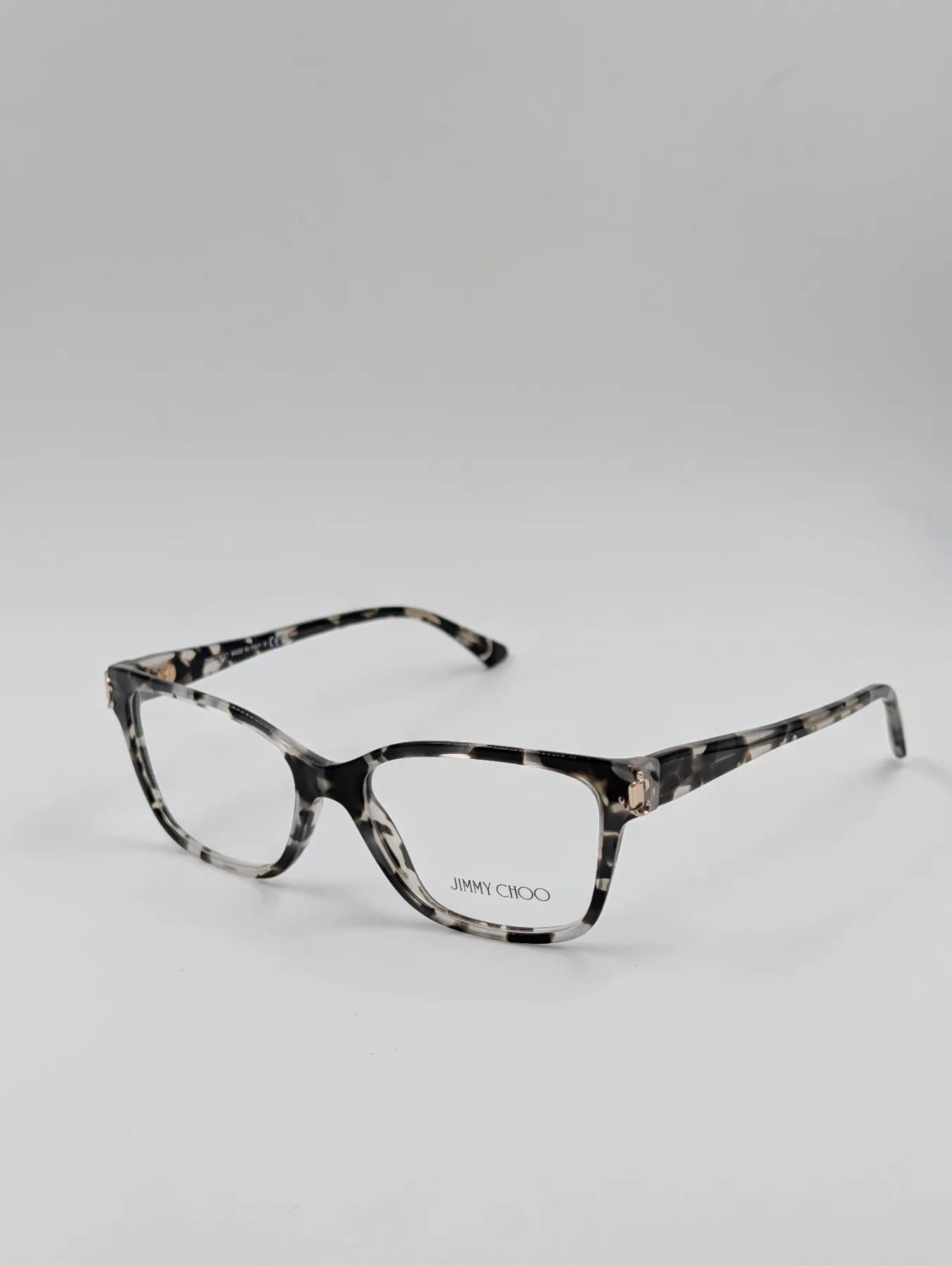 JIMMY CHOO : JC3012