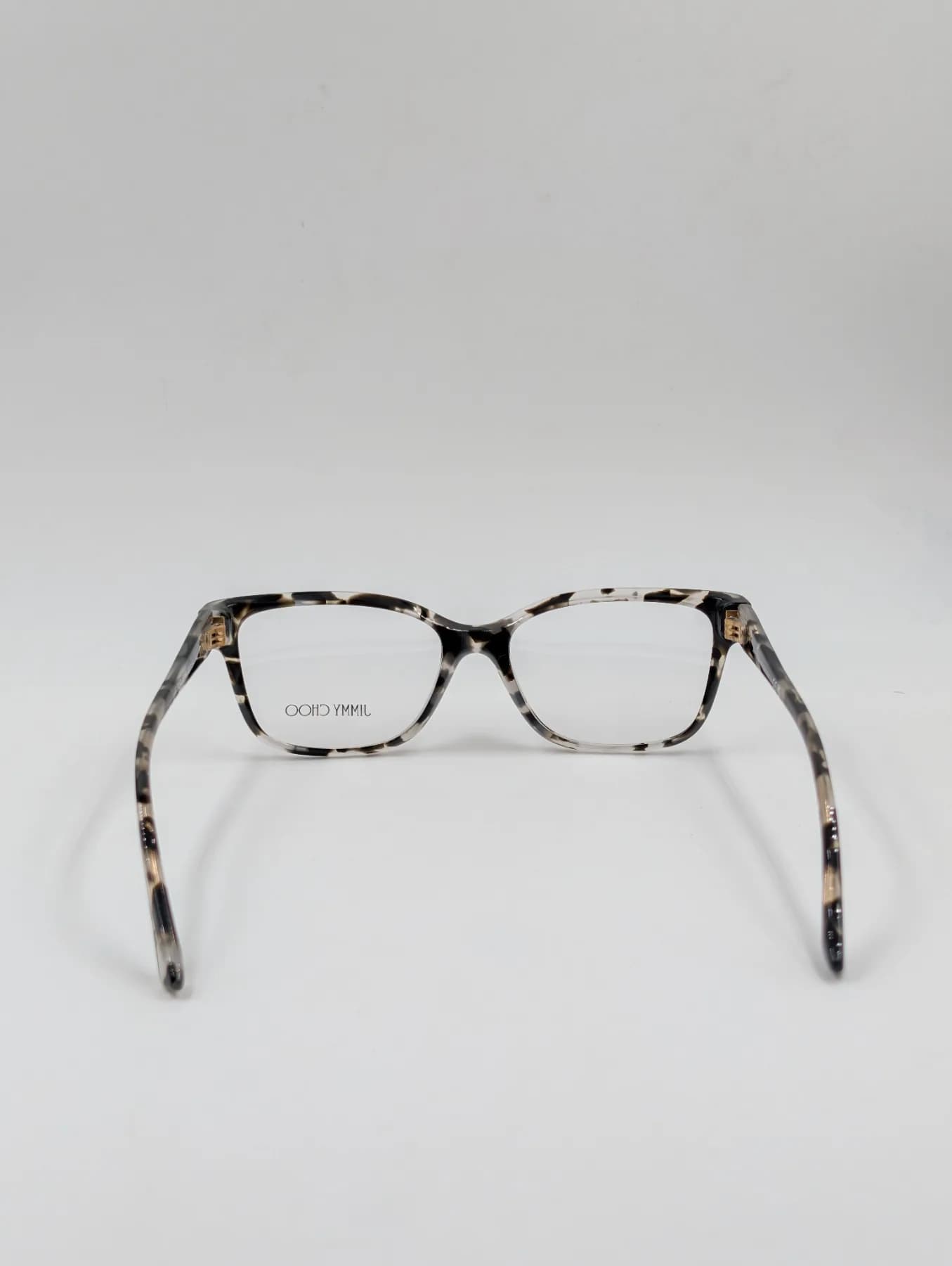 JIMMY CHOO : JC3012