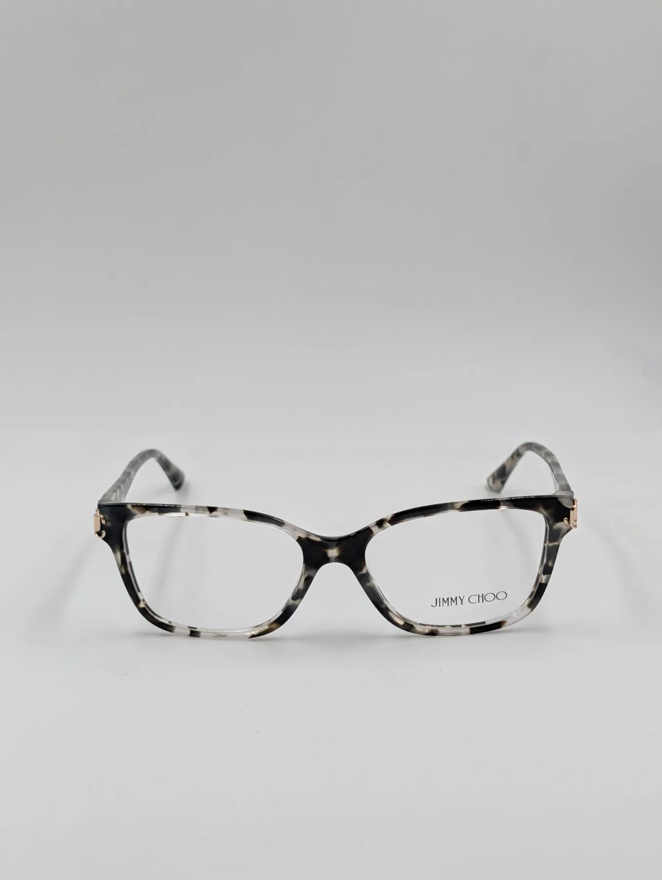 JIMMY CHOO : JC3012