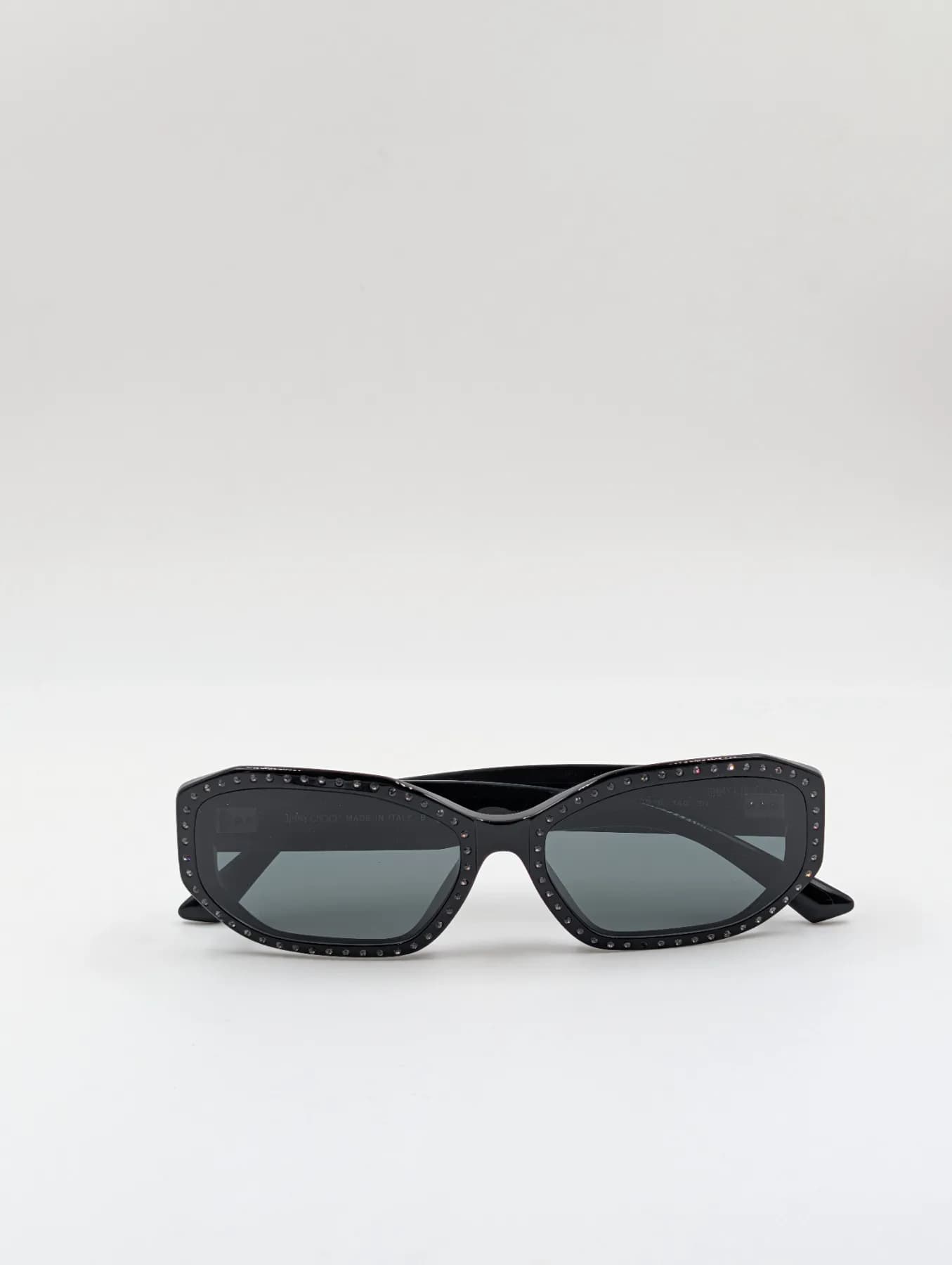 JIMMY CHOO JC5021BU