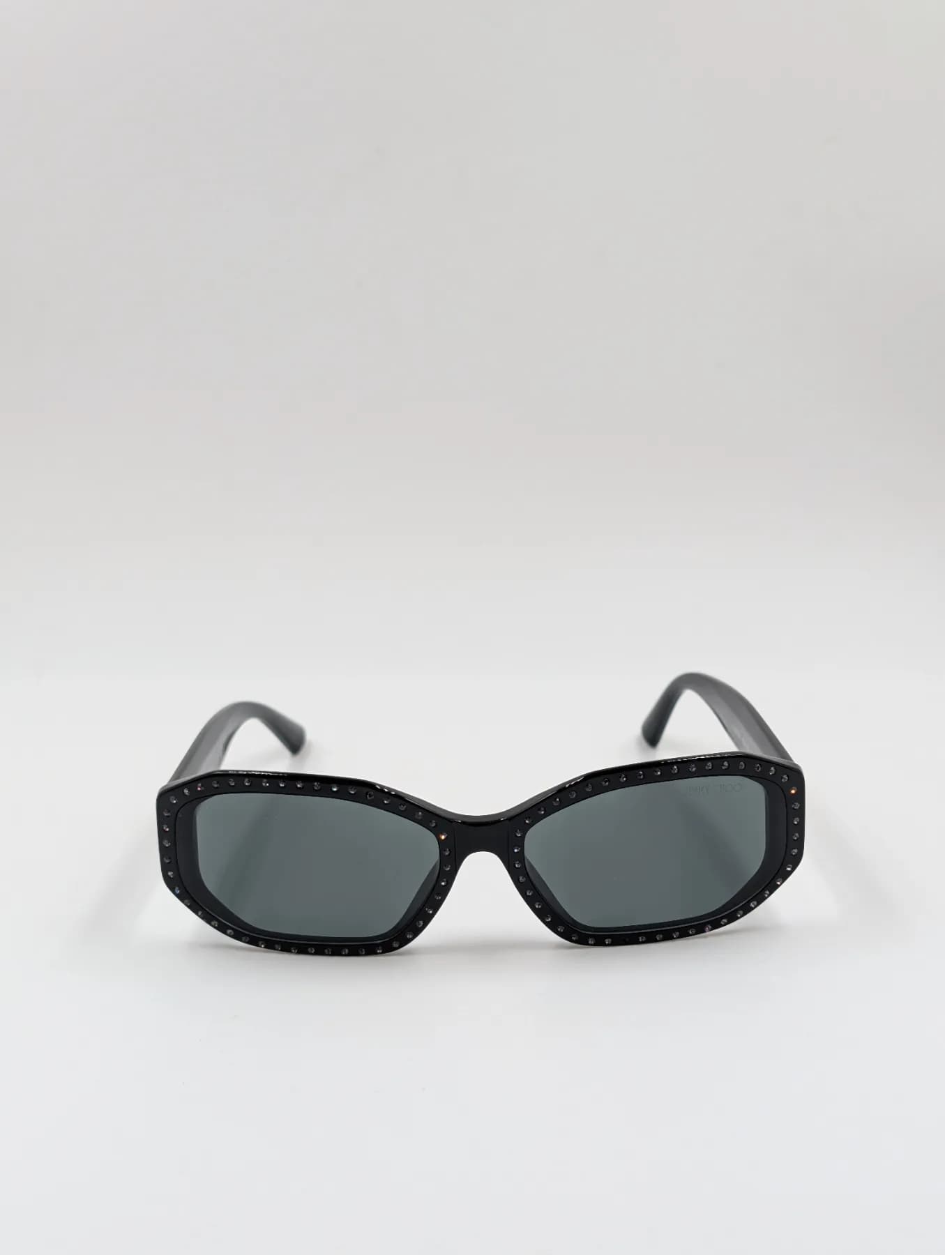 JIMMY CHOO : JC5021BU