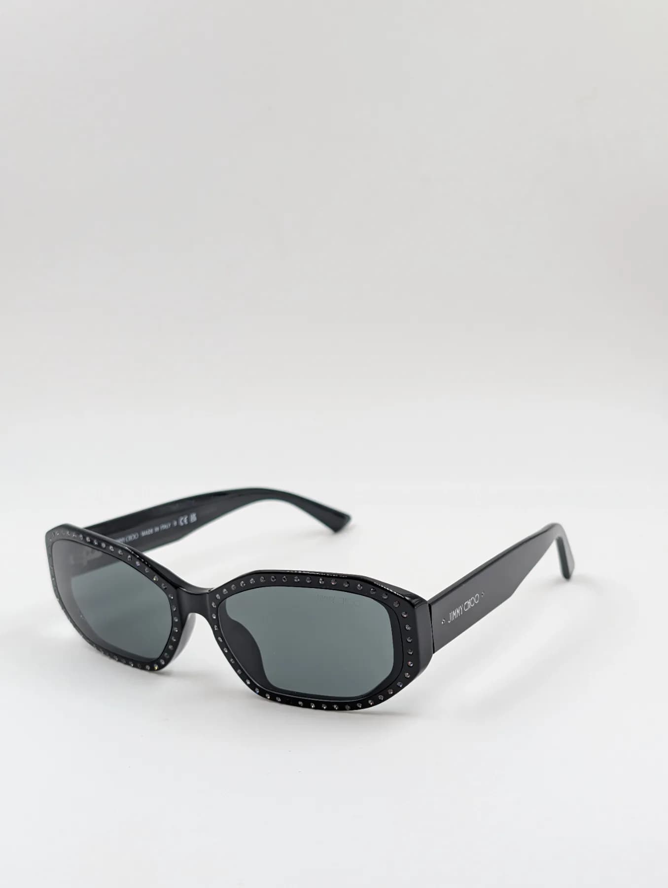 JIMMY CHOO JC5021BU