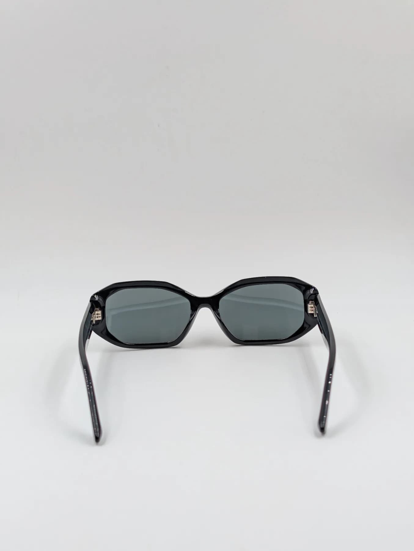JIMMY CHOO JC5021BU