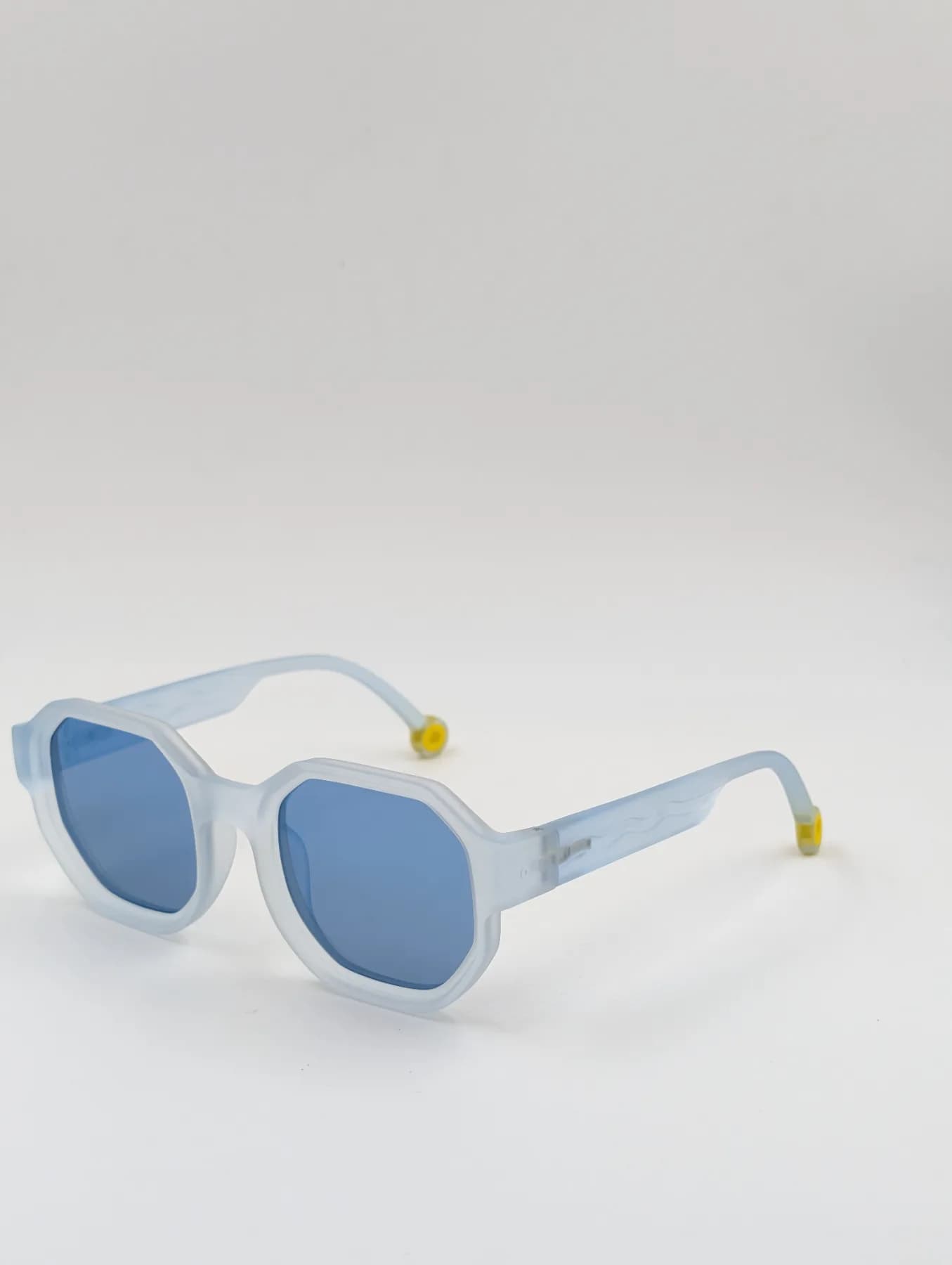 Olivio & Co : Bébé 