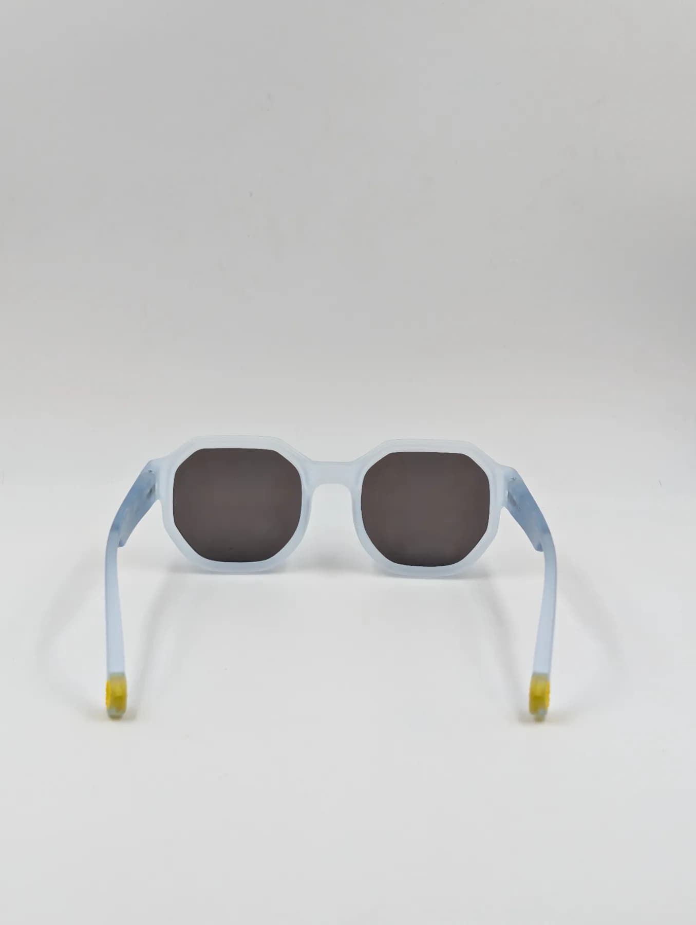 Olivio & Co : Bébé 