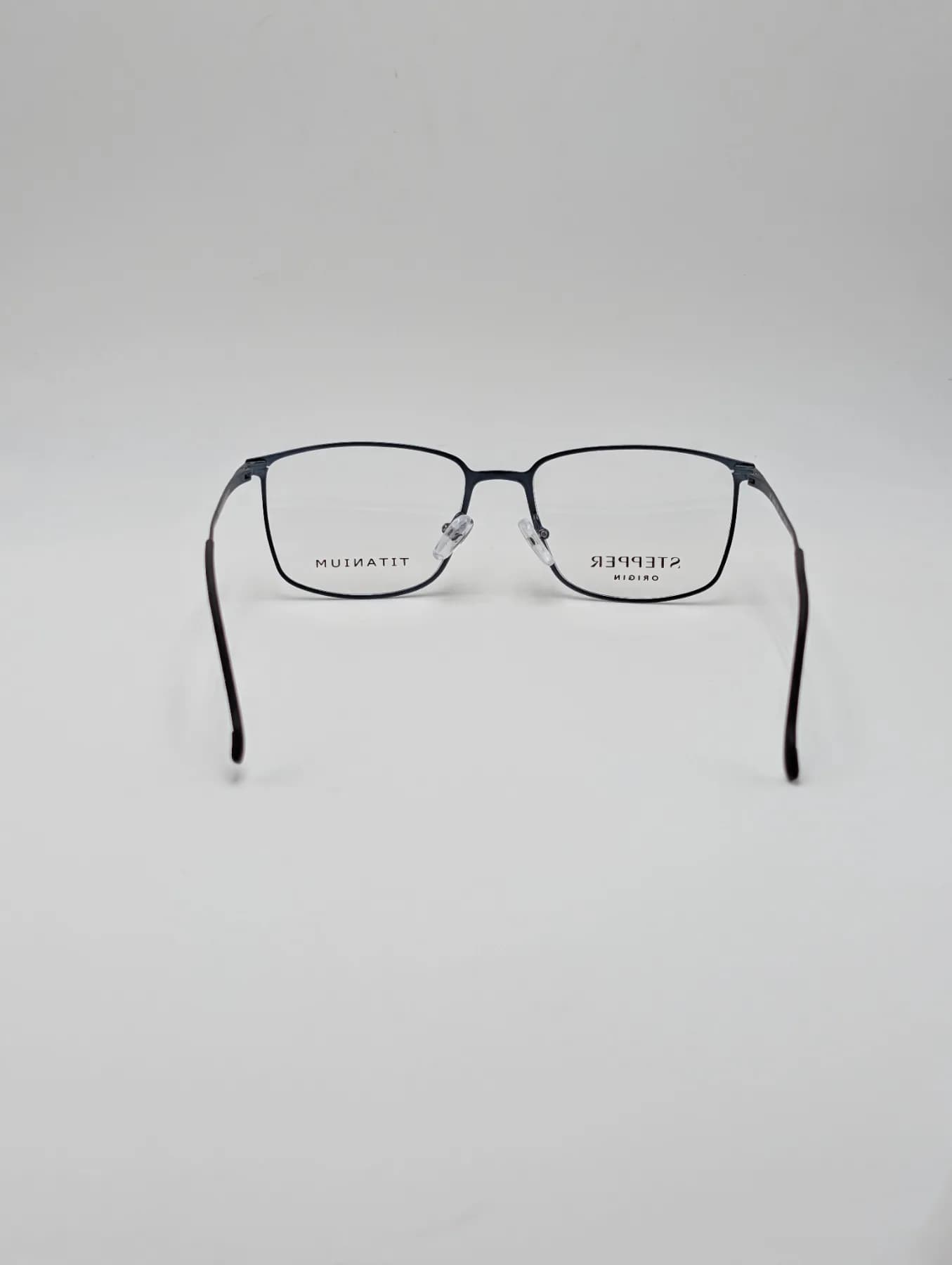 STEPPER : SI-60280