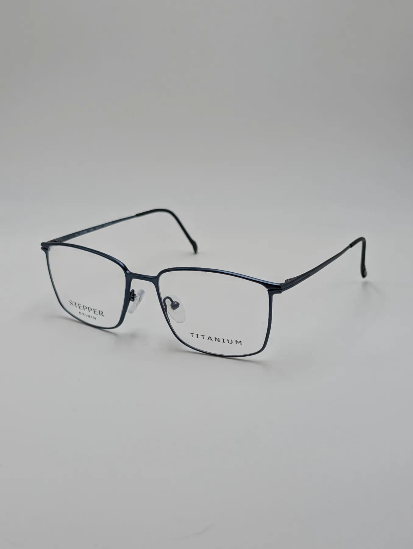 STEPPER : SI-60280