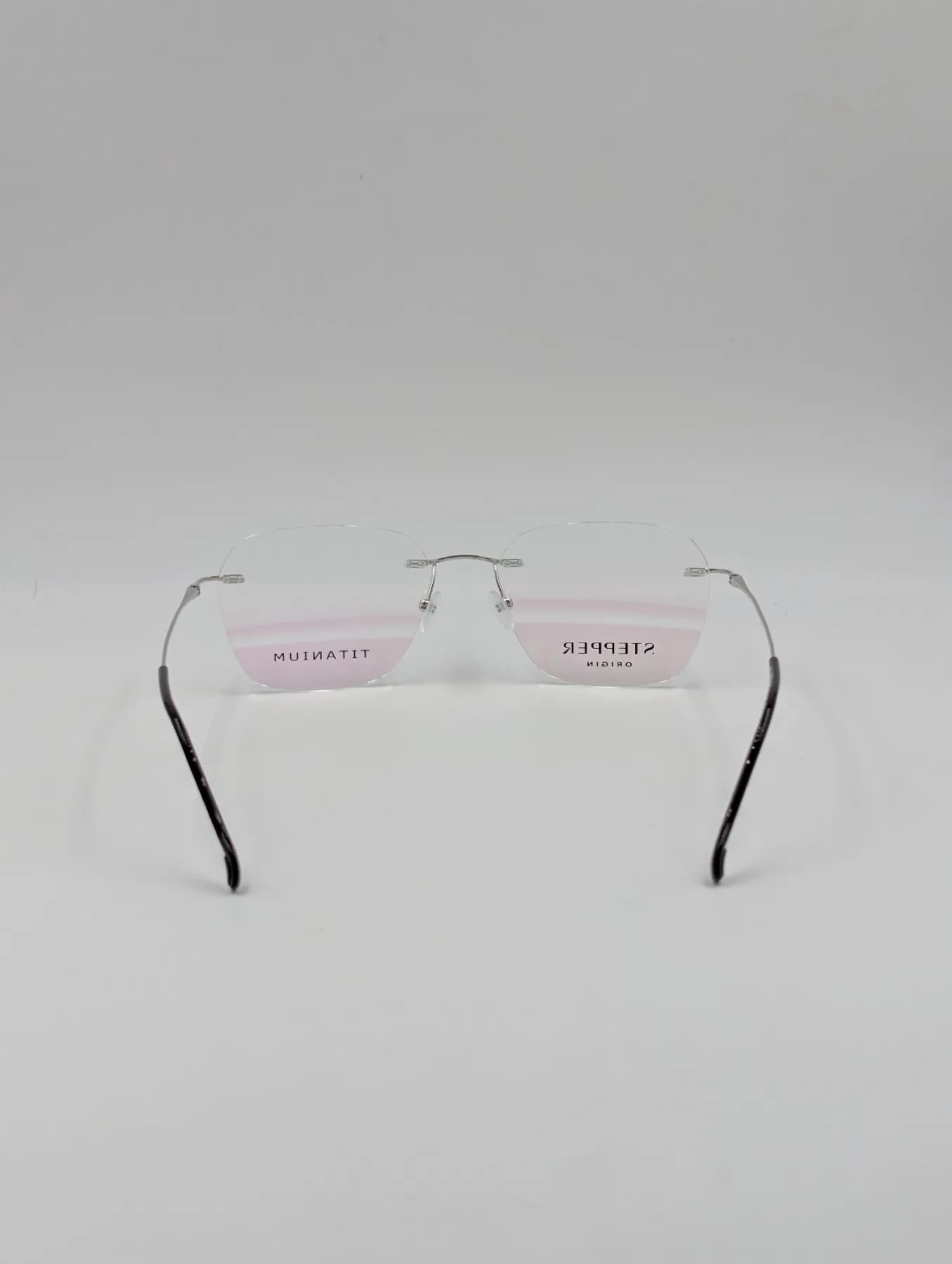 STEPPER : SI-82234