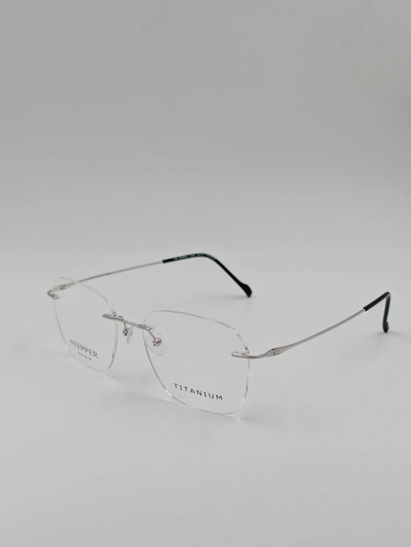 STEPPER : SI-82234