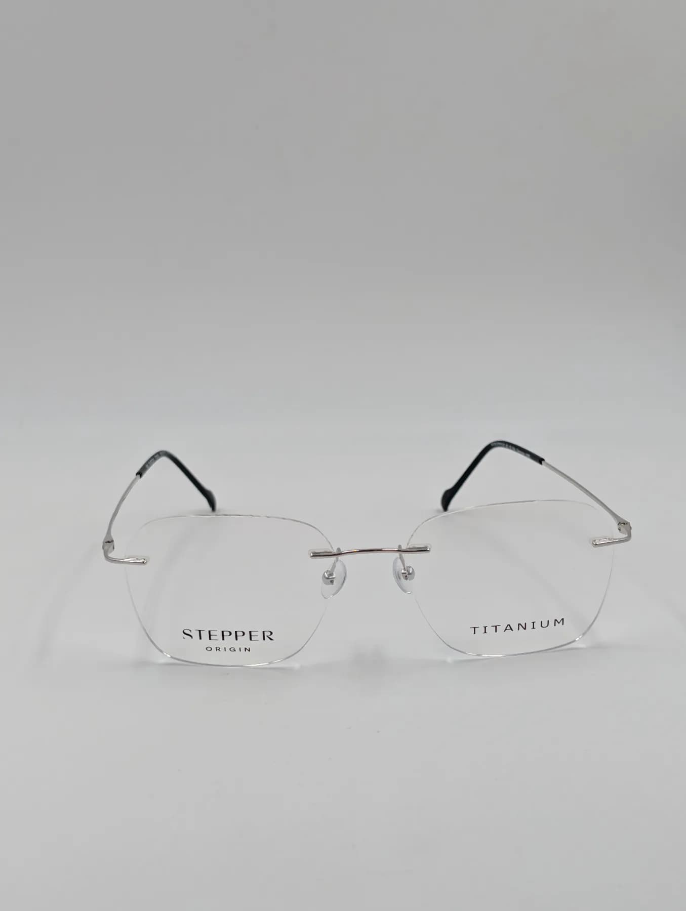STEPPER : SI-82234