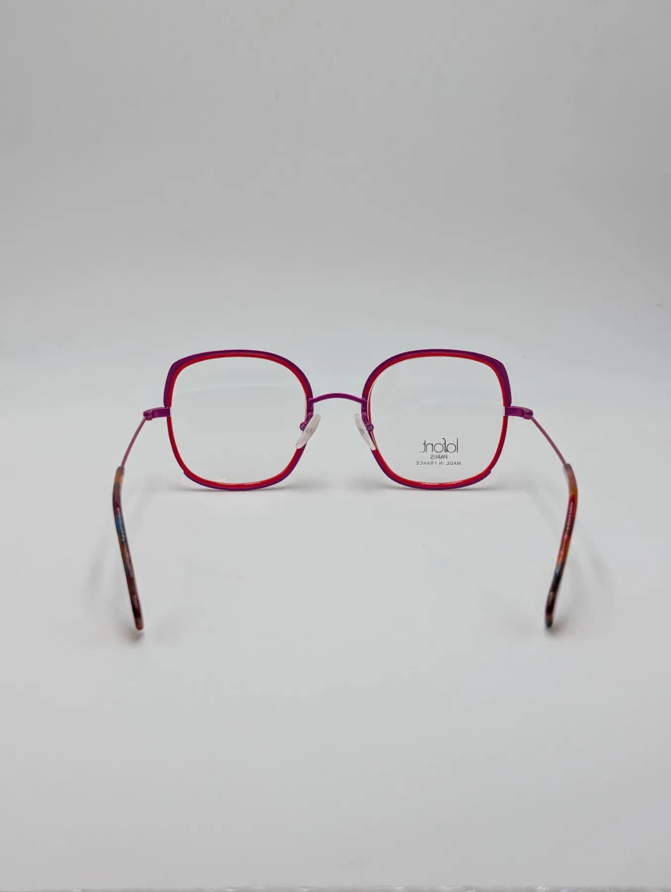 LAFONT : SUBTILE