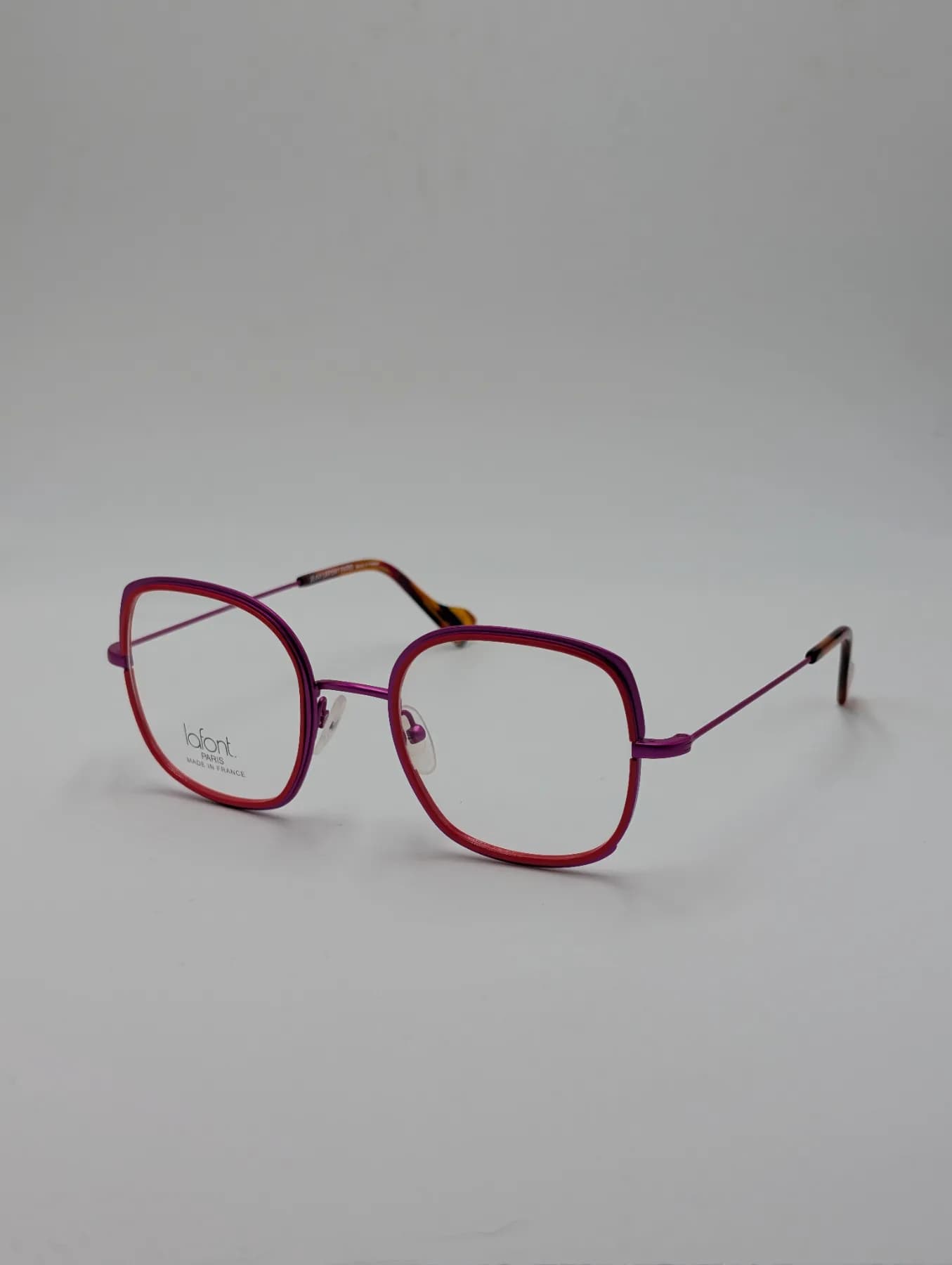 LAFONT : SUBTILE