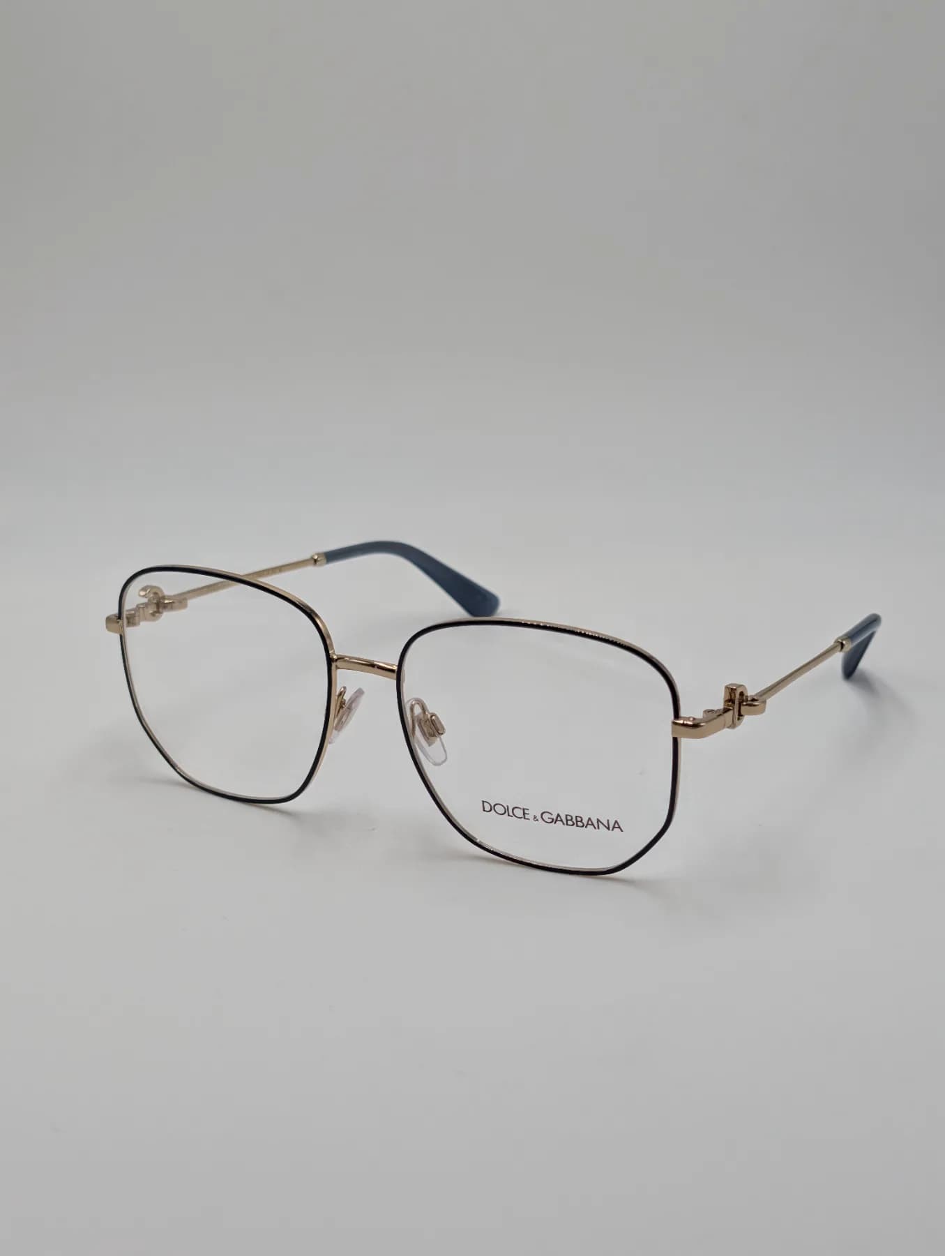 DOLCE&GABBANA : DG1356