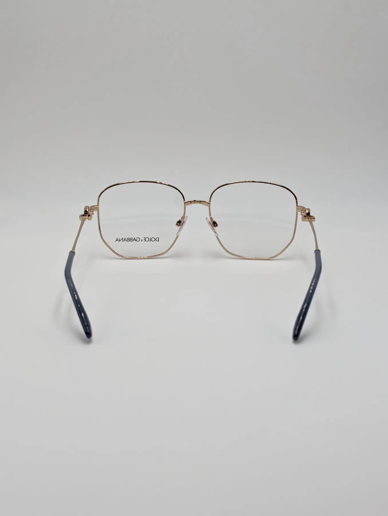 DOLCE&GABBANA : DG1356