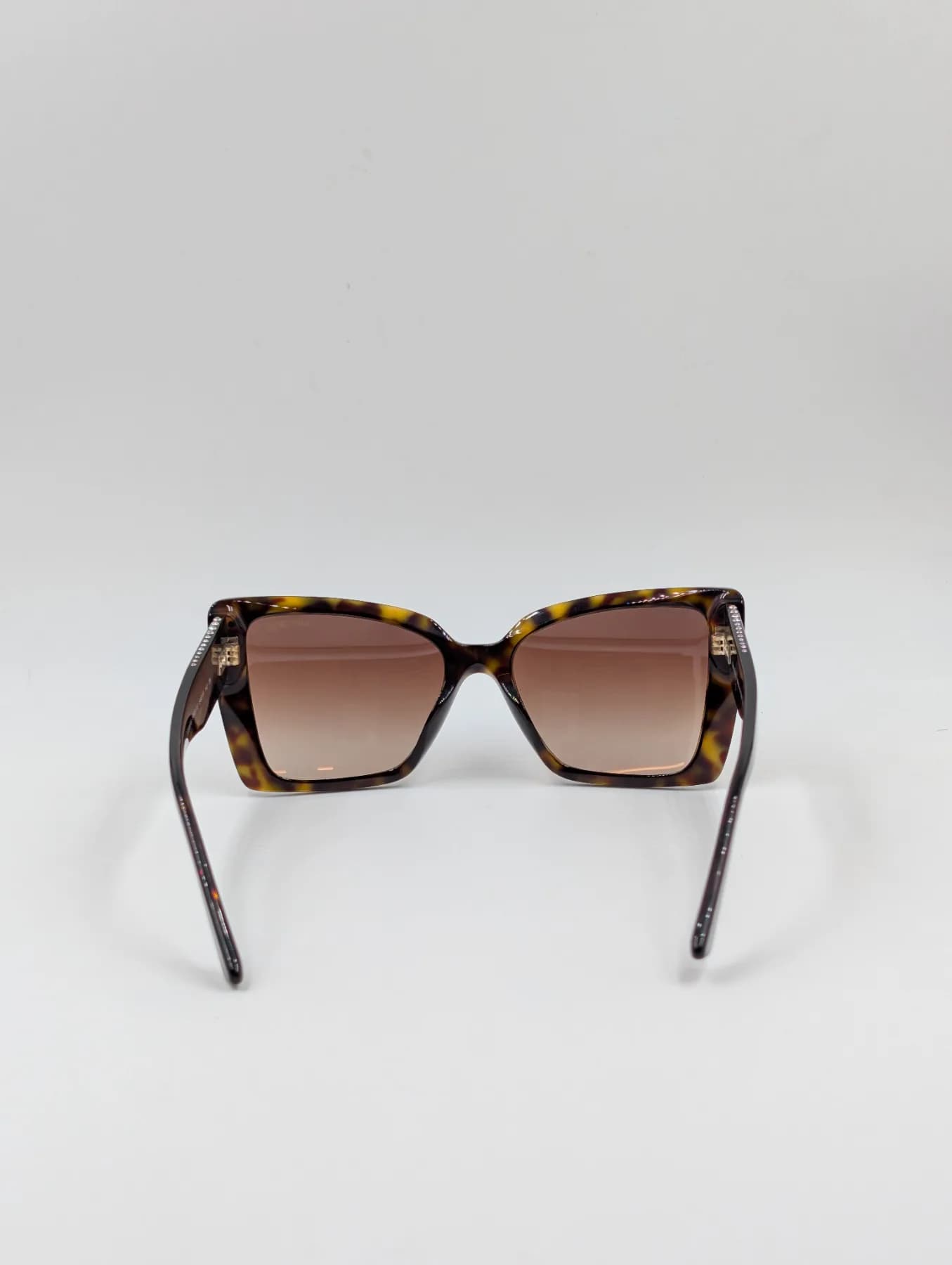 JIMMY CHOO : JC5001B