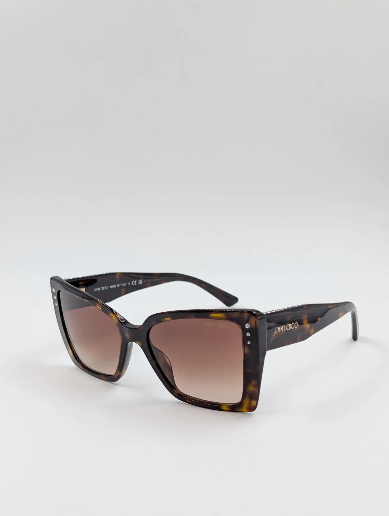 JIMMY CHOO : JC5001B