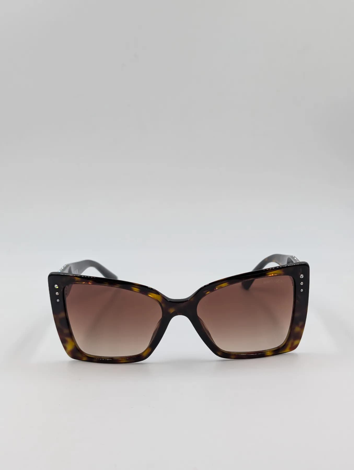 JIMMY CHOO : JC5001B
